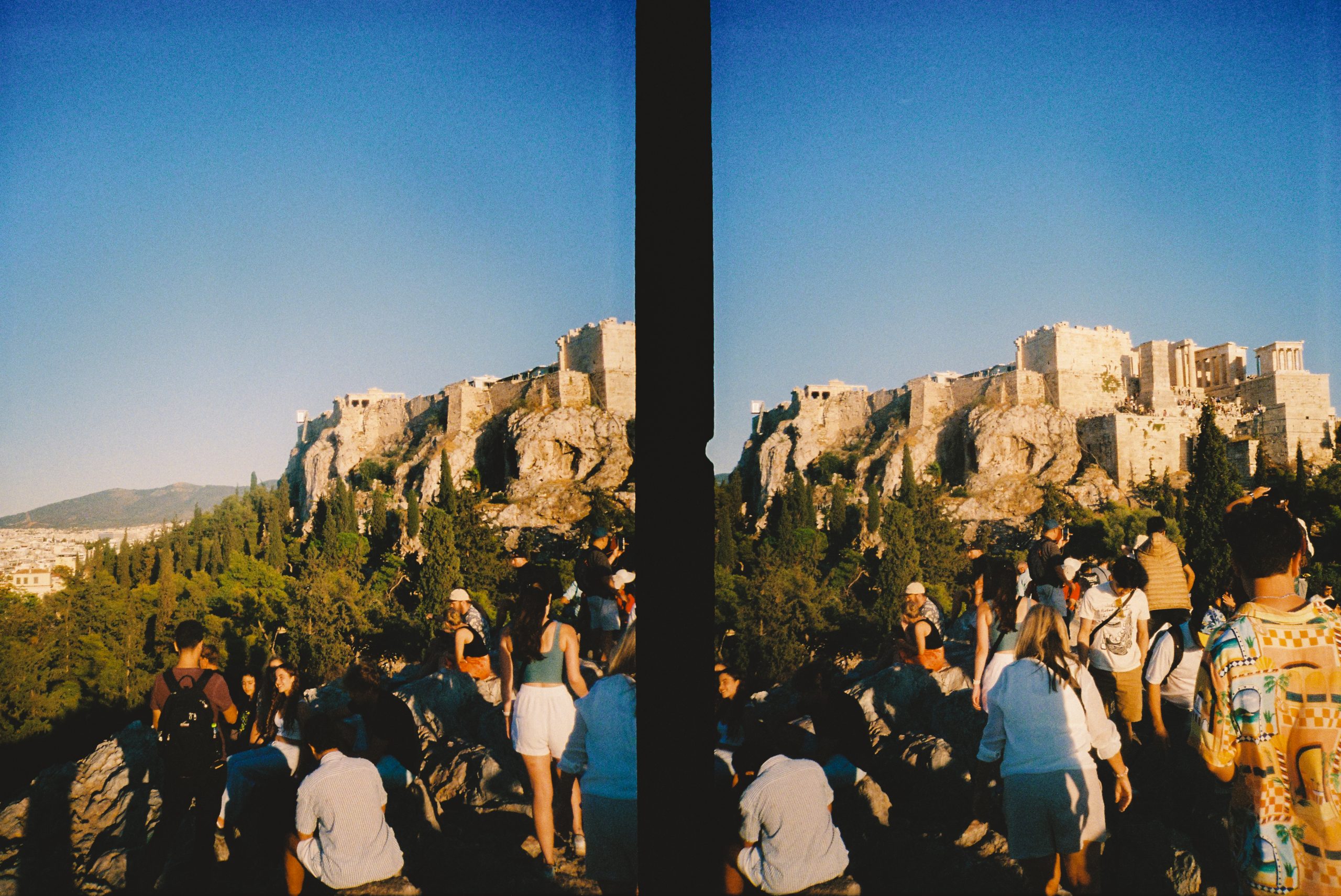 2024_11_08 CPH analog color-27