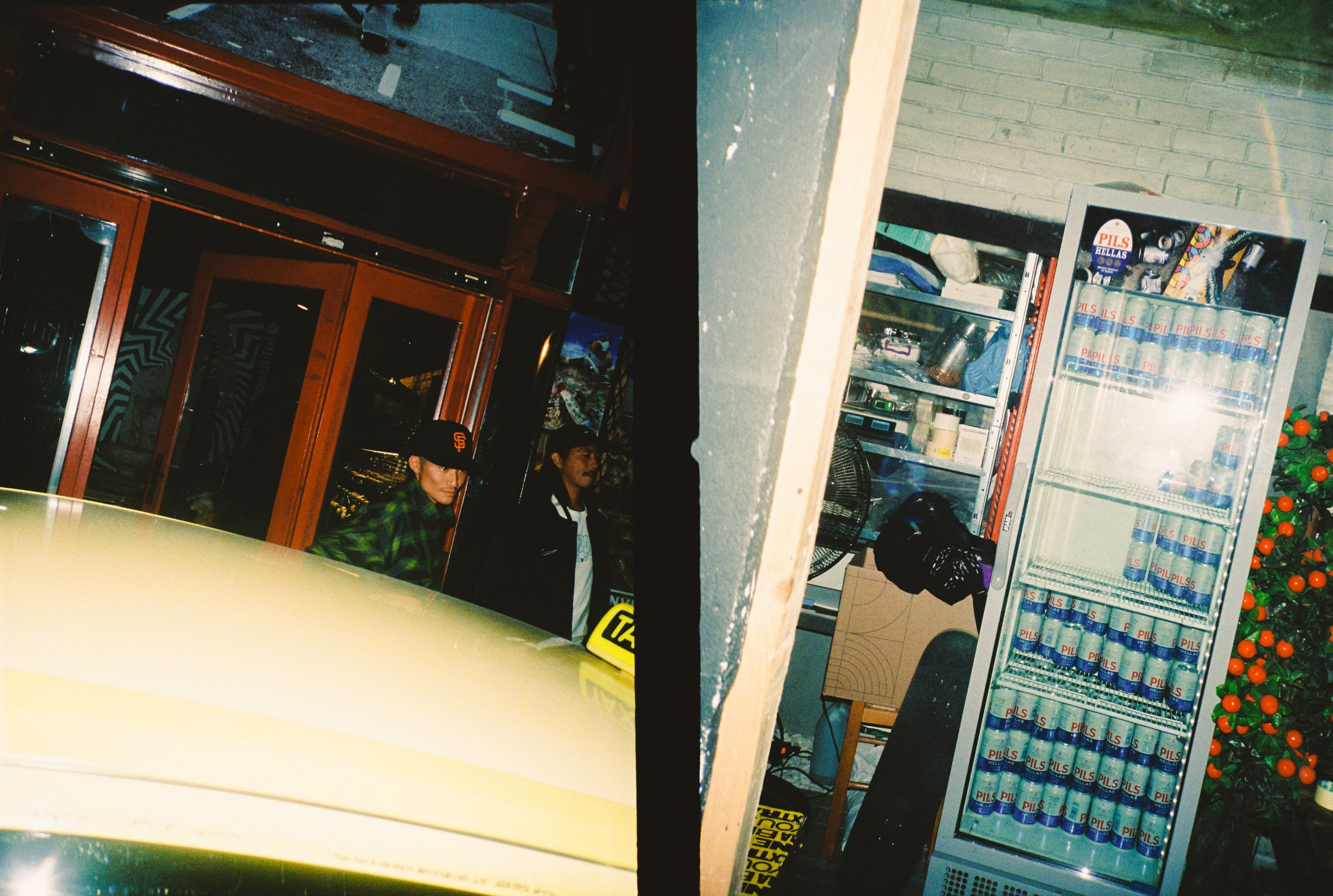 2024_11_08 CPH analog color-32