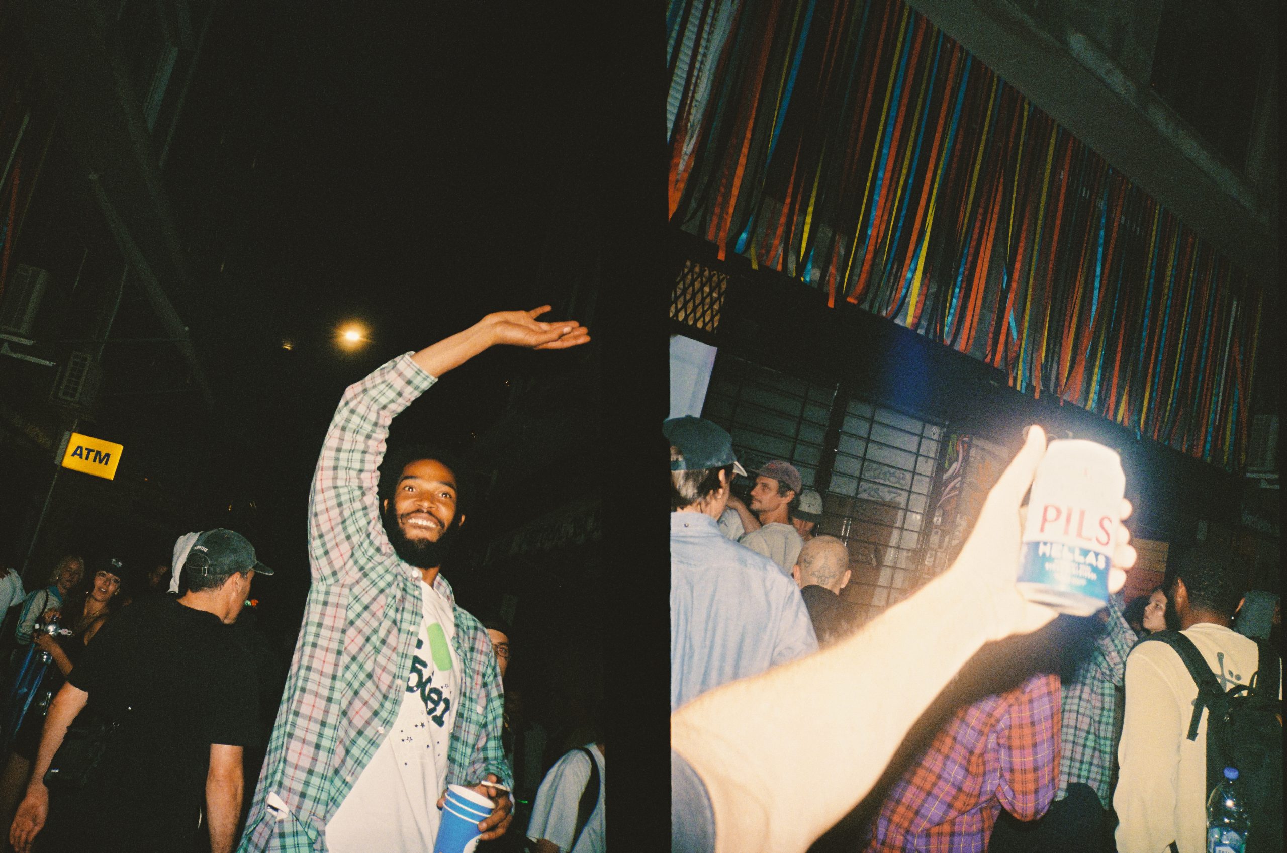 2024_11_08 CPH analog color-33