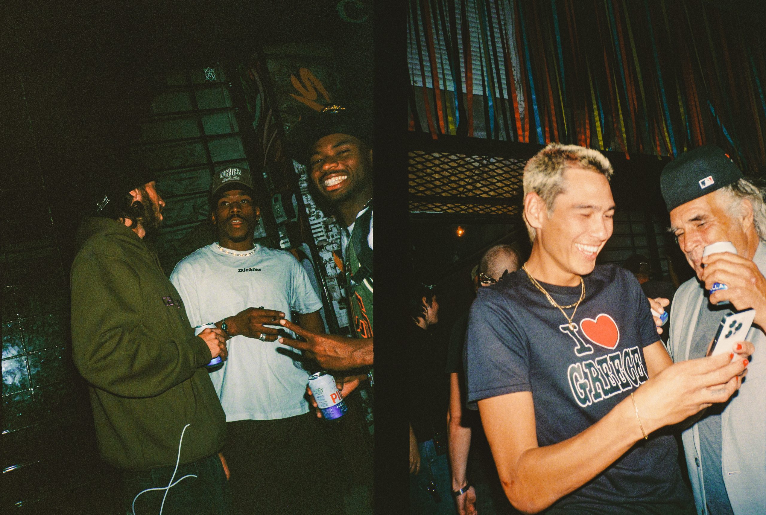 2024_11_08 CPH analog color-35