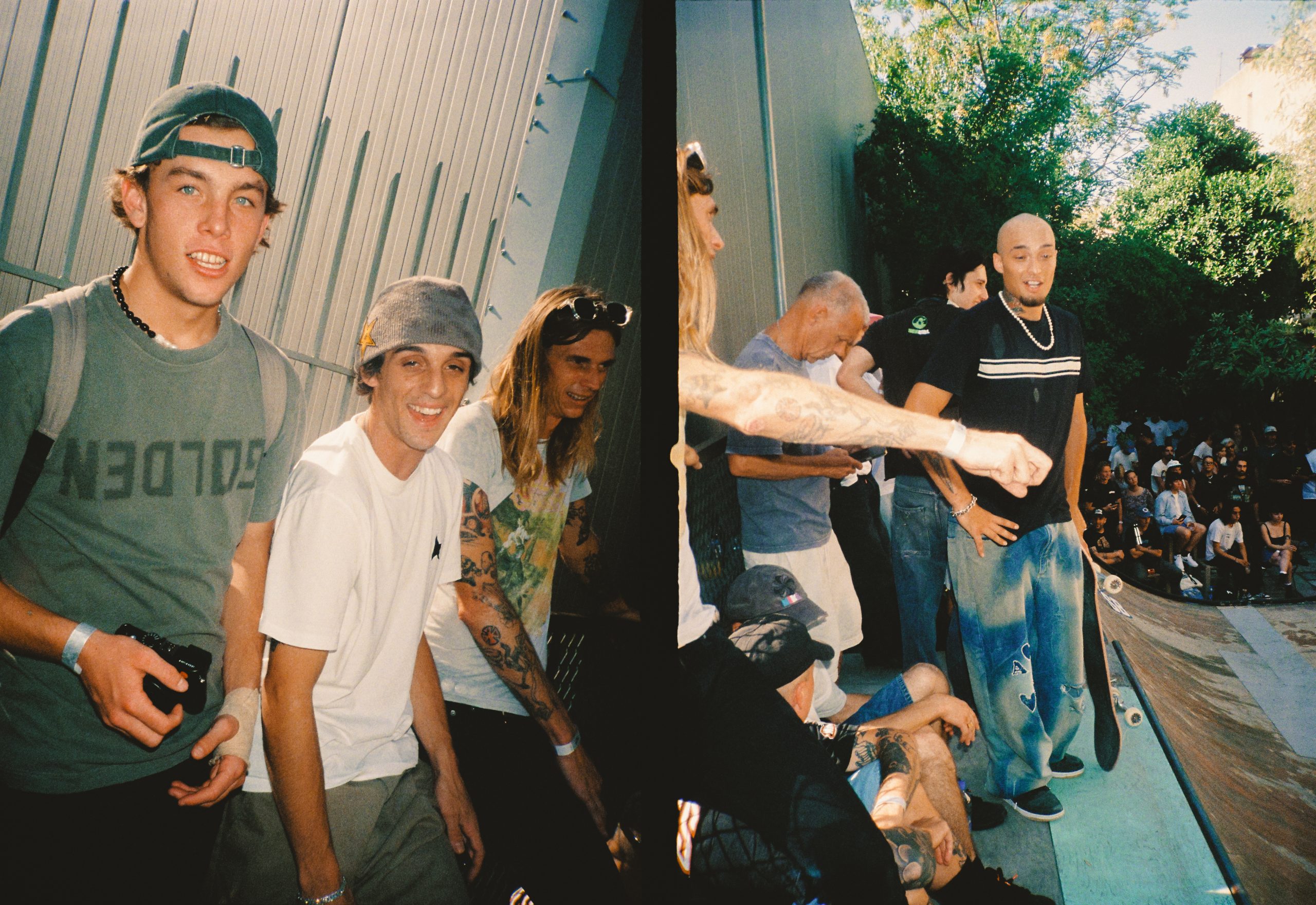 2024_11_08 CPH analog color-36