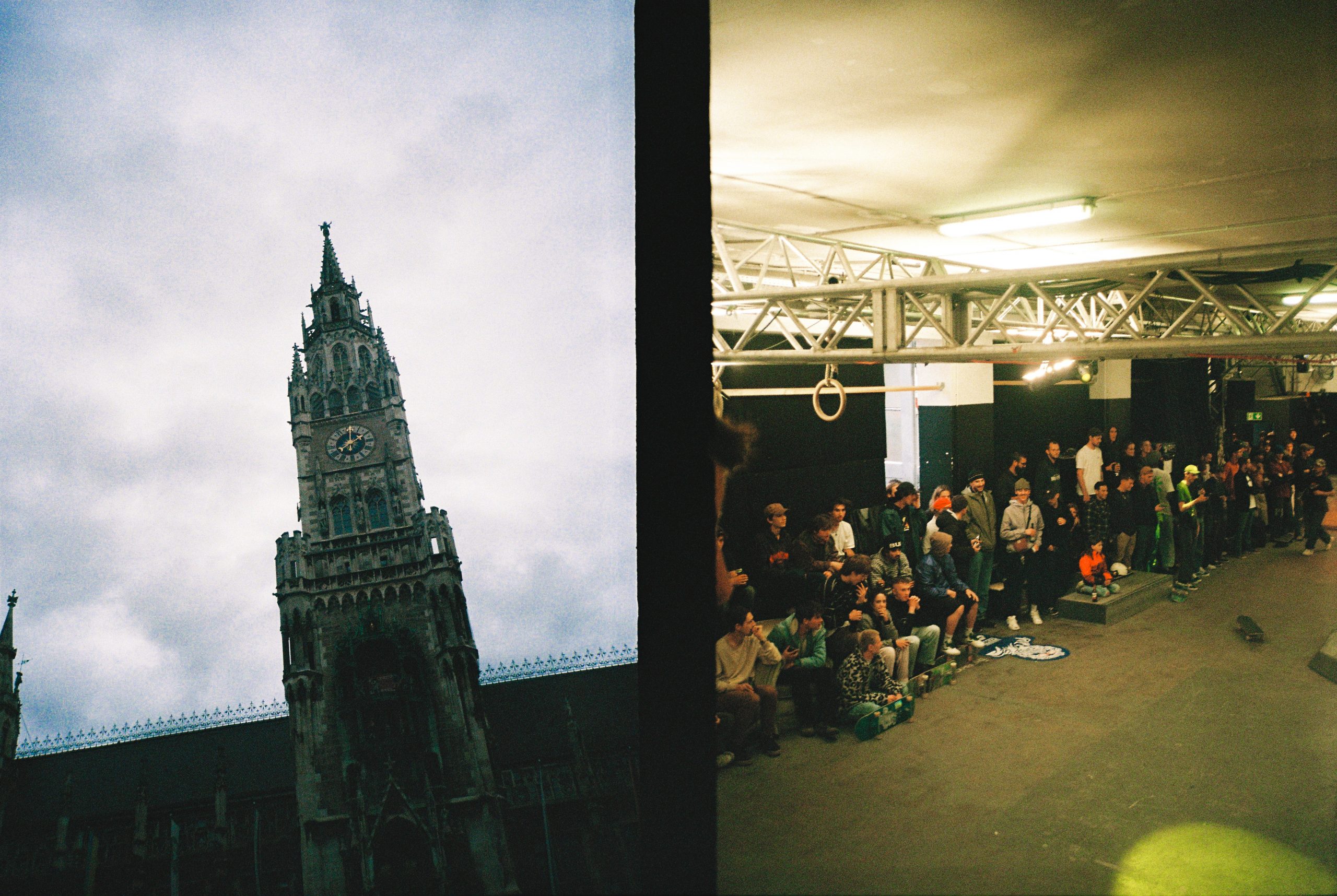 2024_11_08 CPH analog color-4