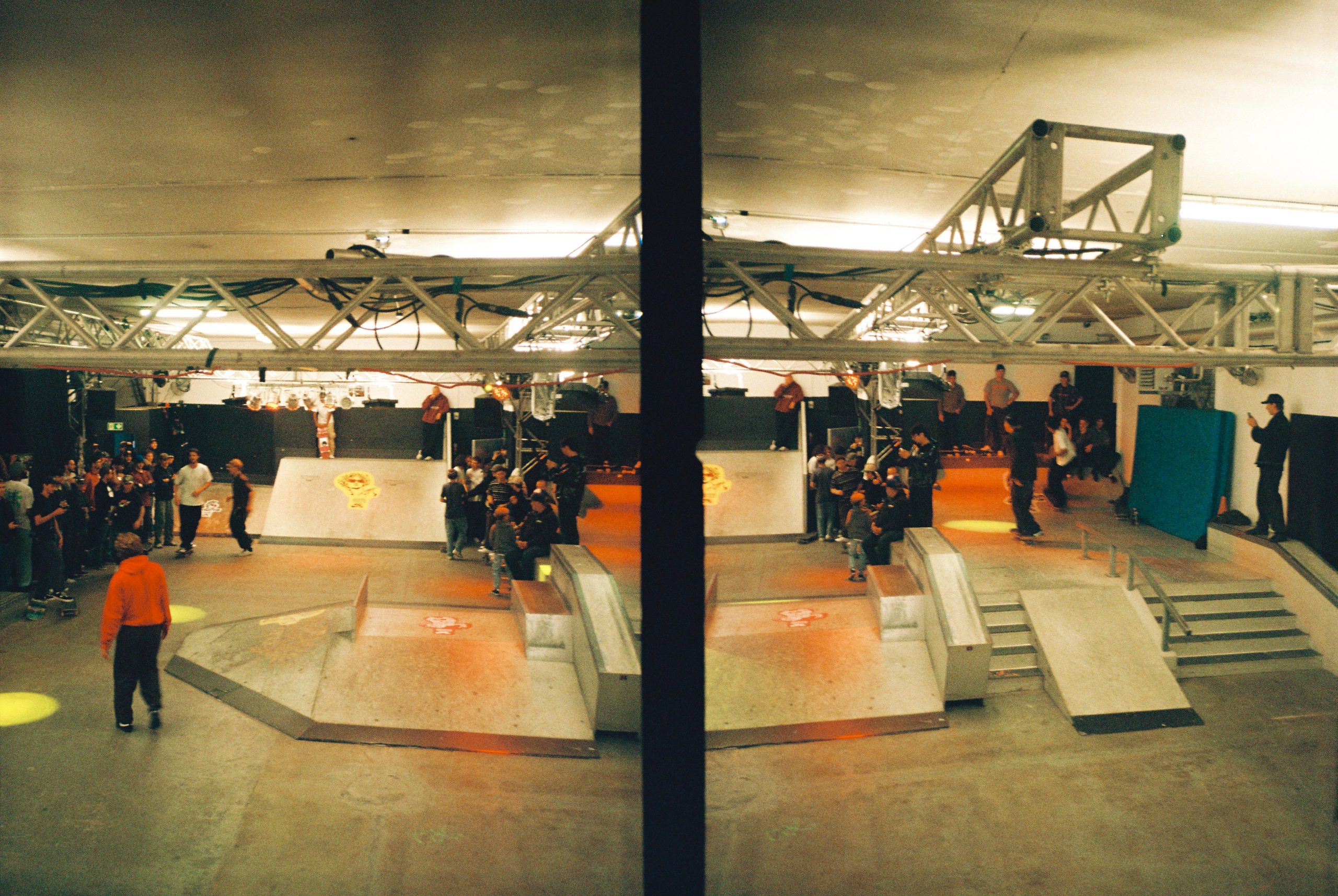 2024_11_08 CPH analog color-5