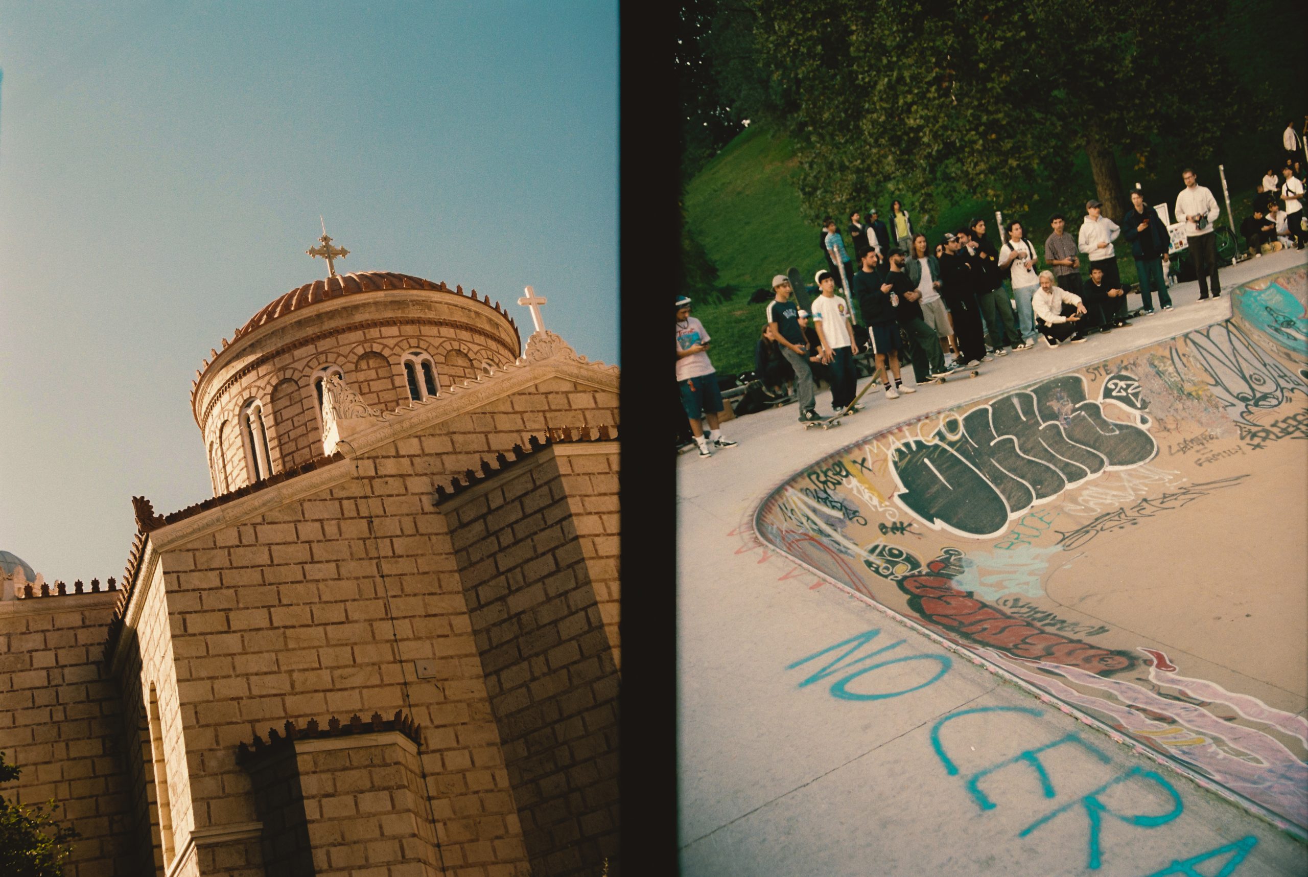 2024_11_08 CPH analog color-60