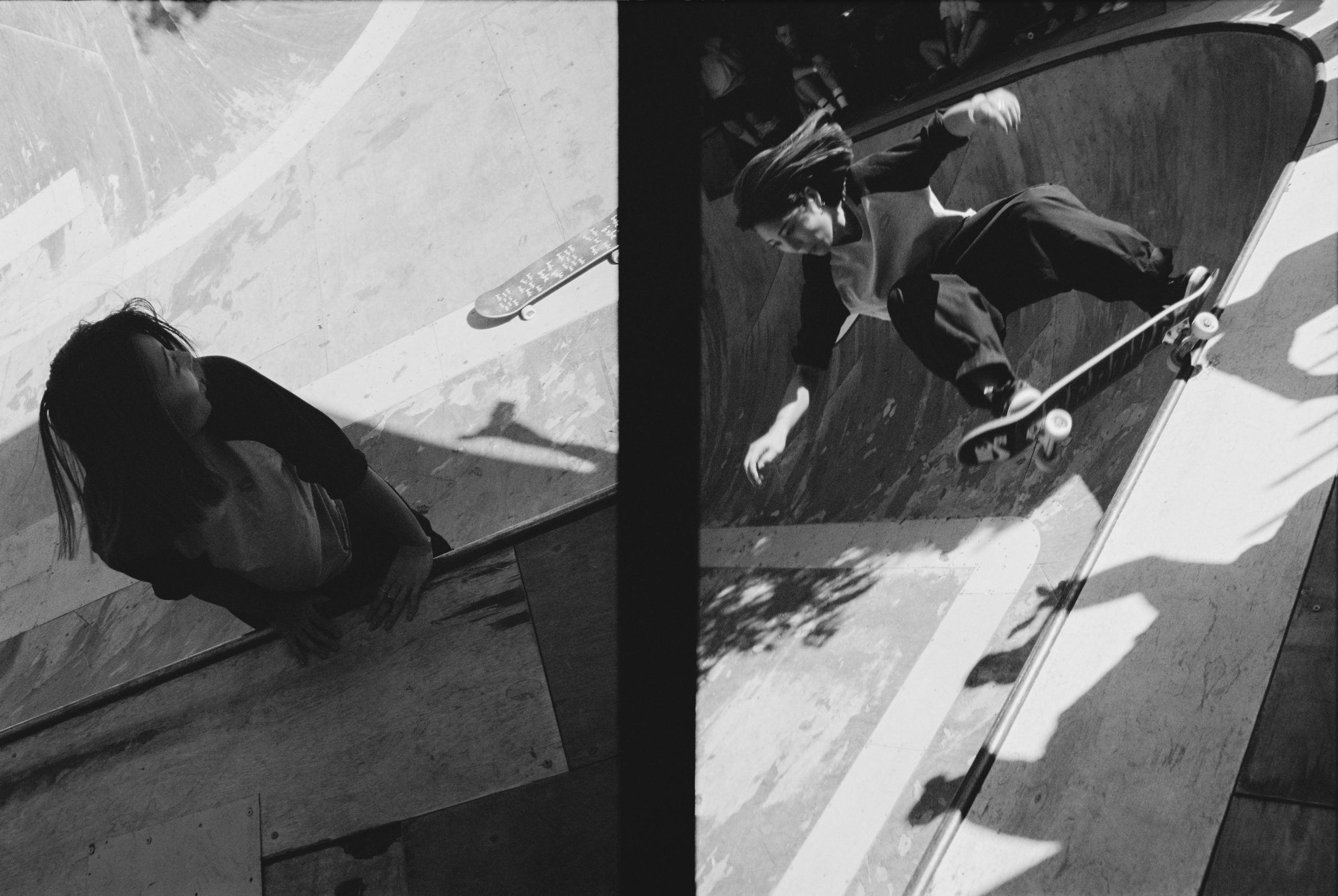 2024_11_08 CPH analog color-62