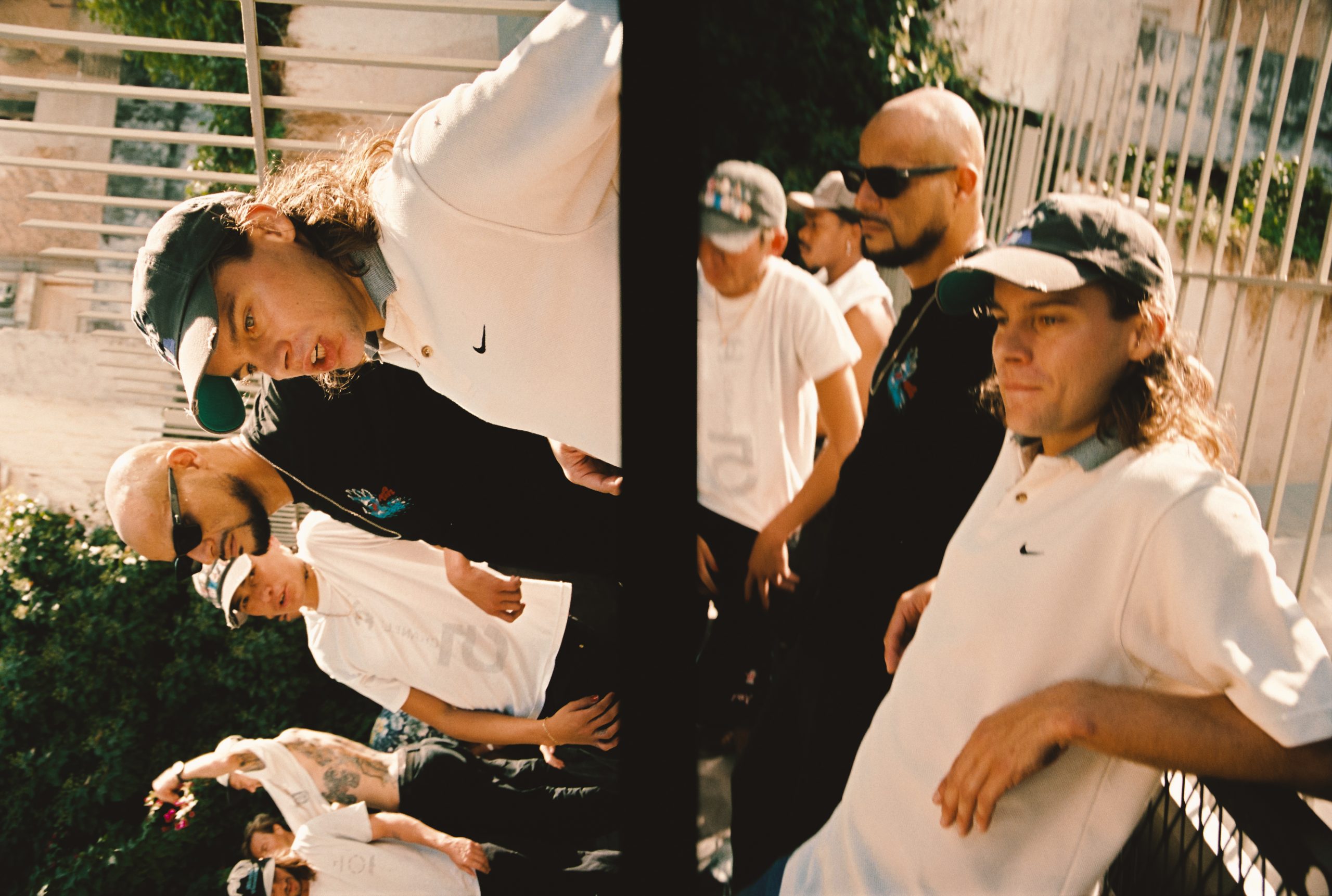 2024_11_08 CPH analog color-65