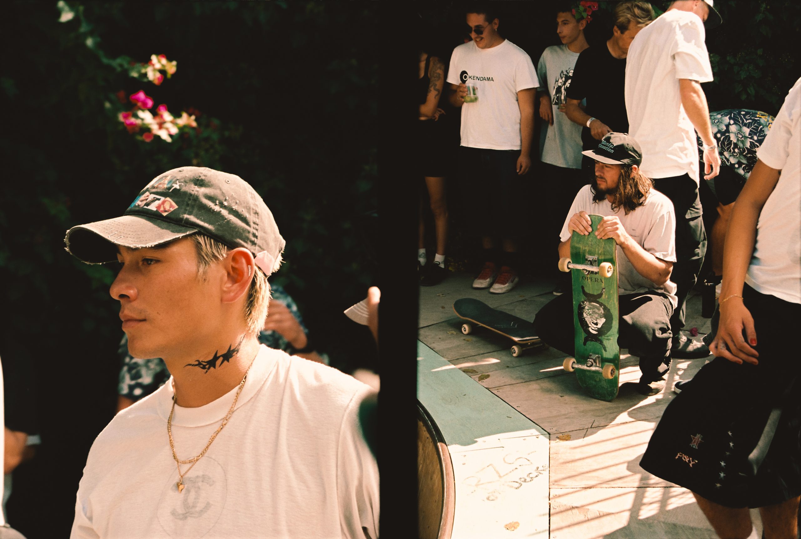 2024_11_08 CPH analog color-66