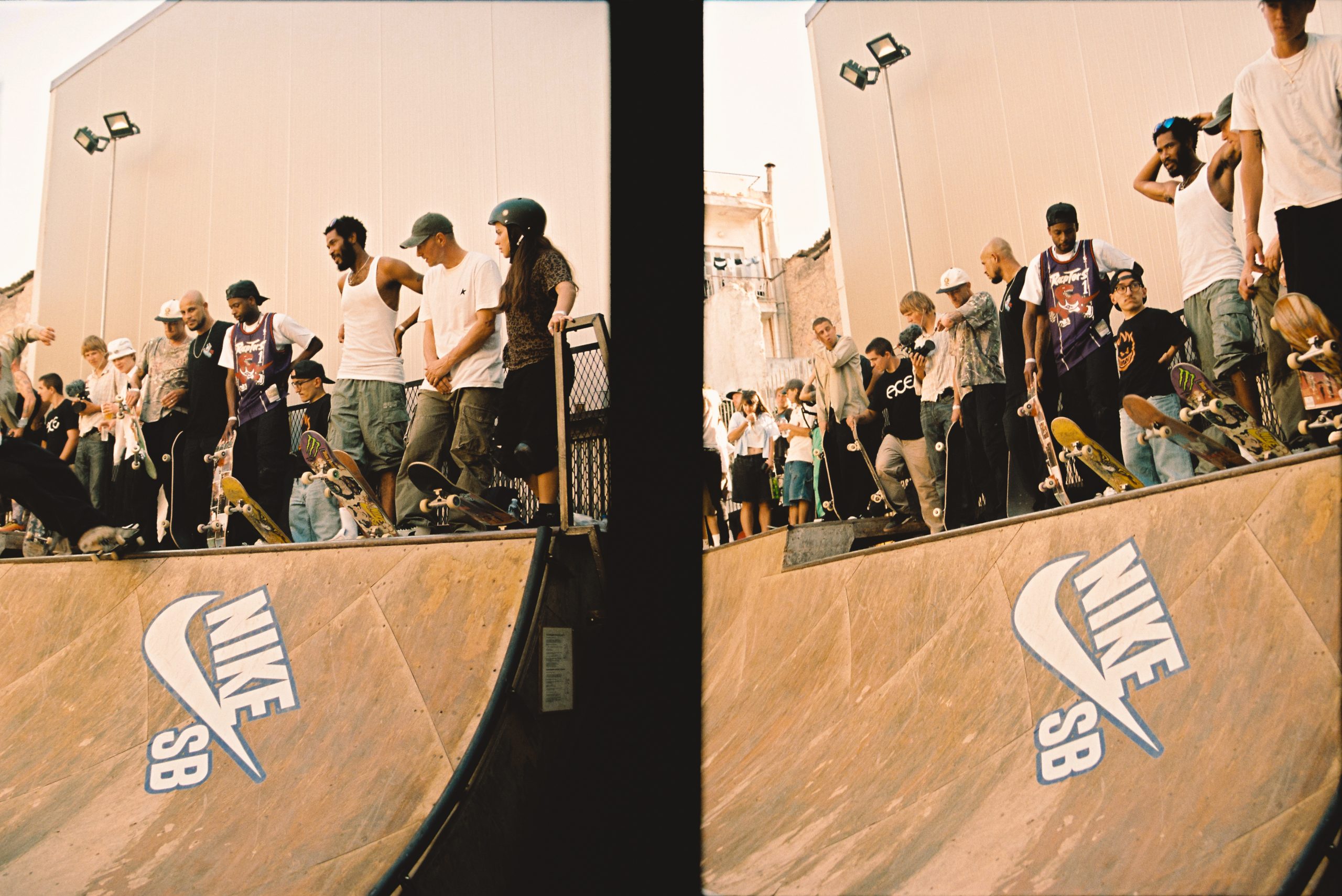 2024_11_08 CPH analog color-68