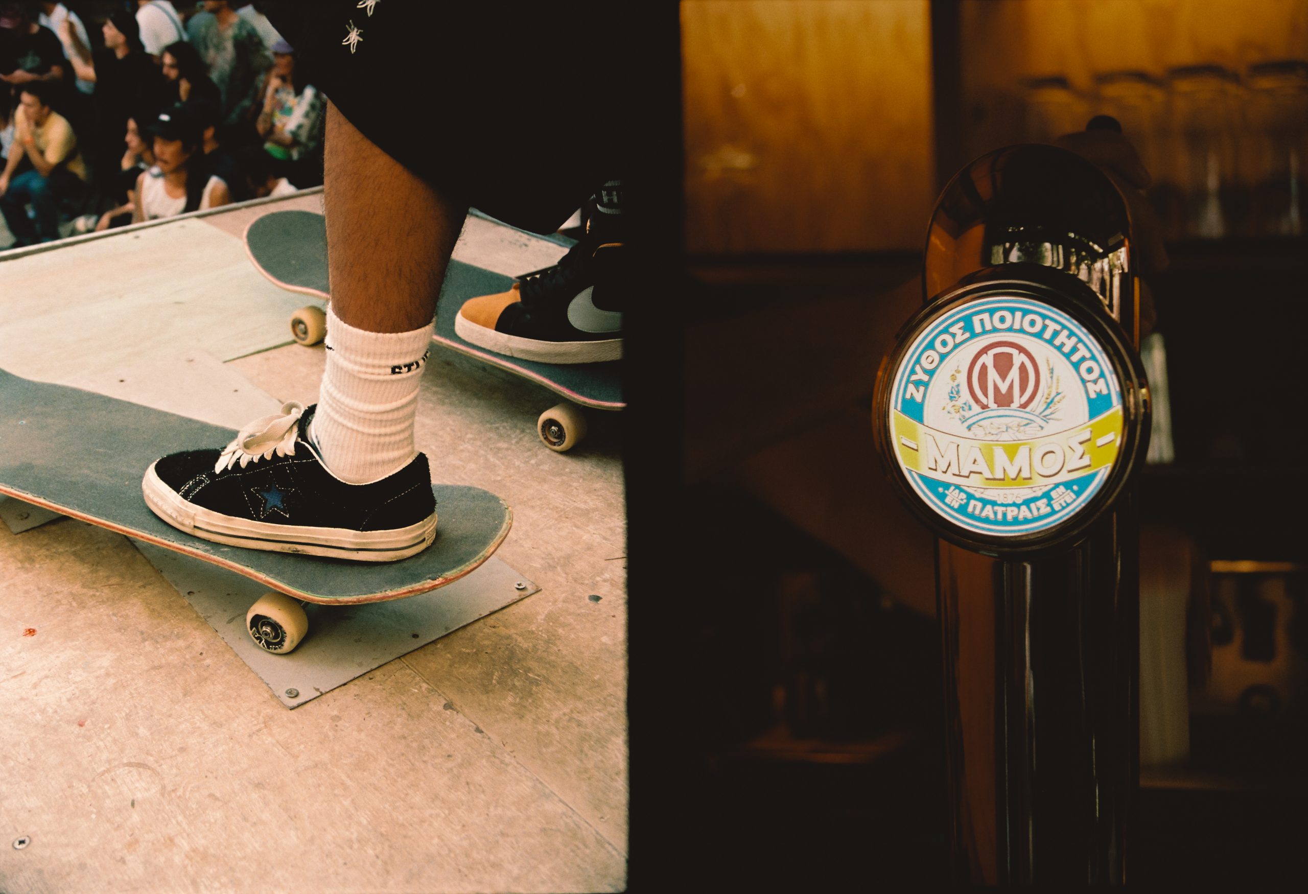 2024_11_08 CPH analog color-69