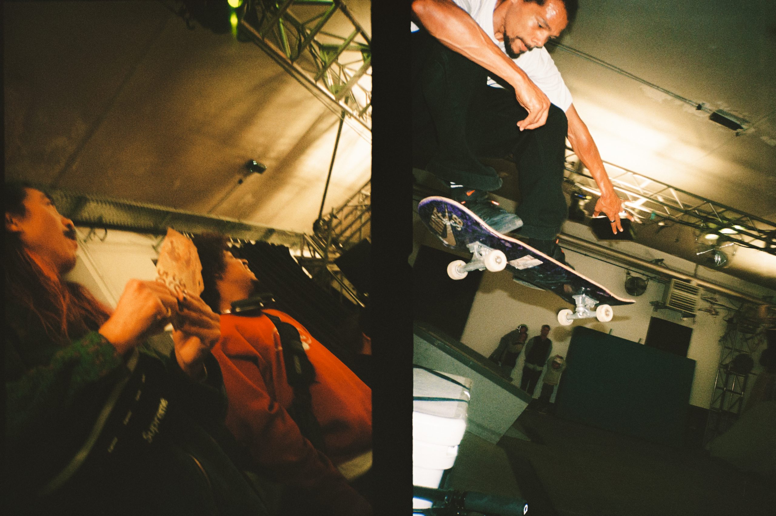 2024_11_08 CPH analog color-7