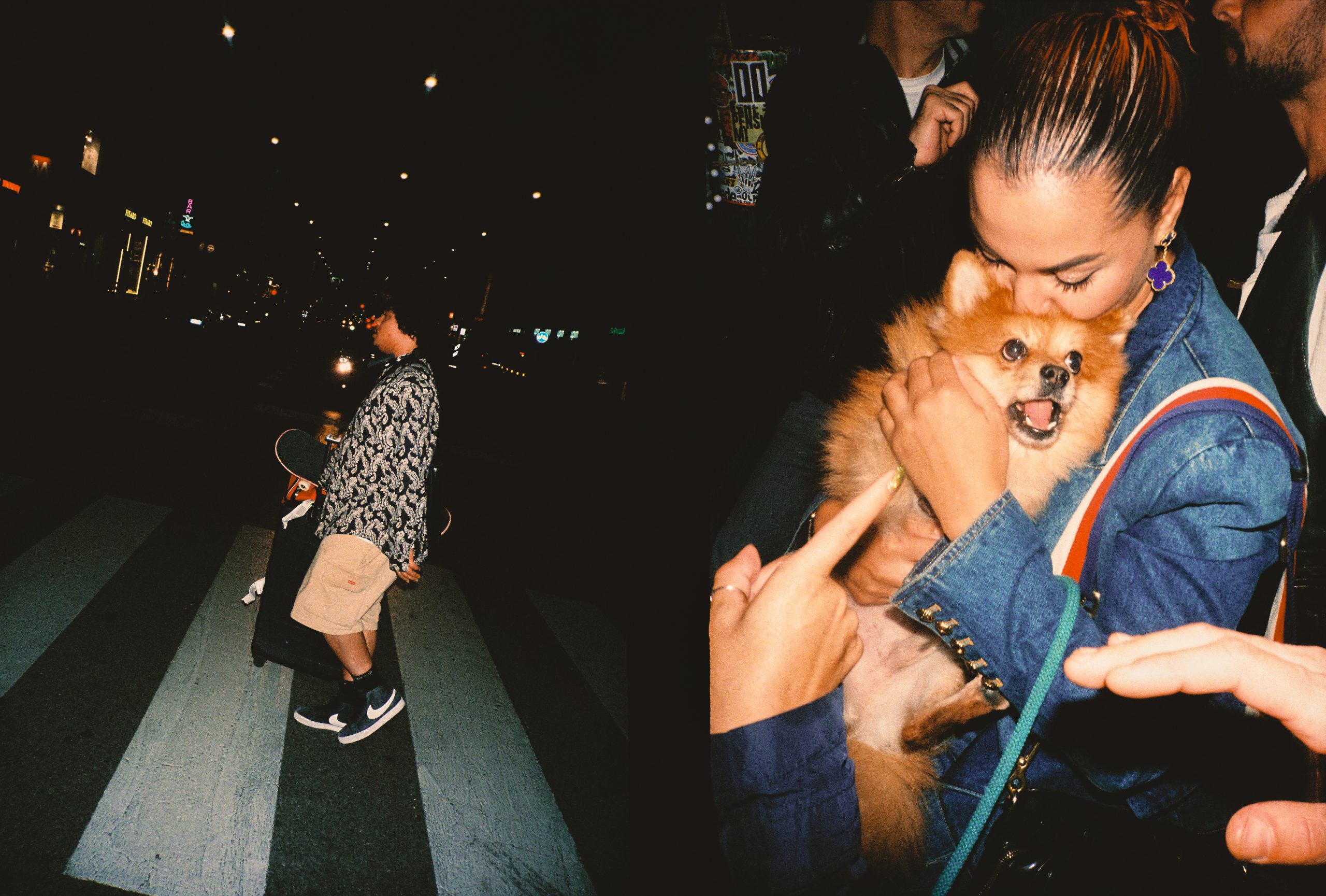 2024_11_08 CPH analog color-74