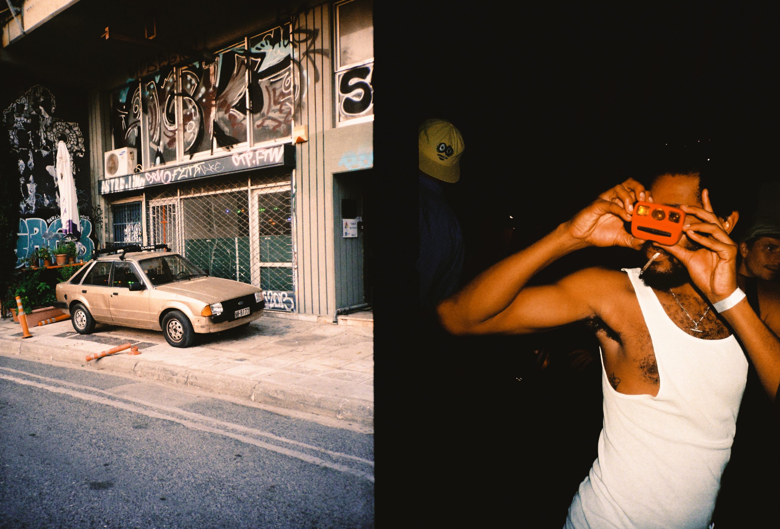 2024_11_08 CPH analog color-77