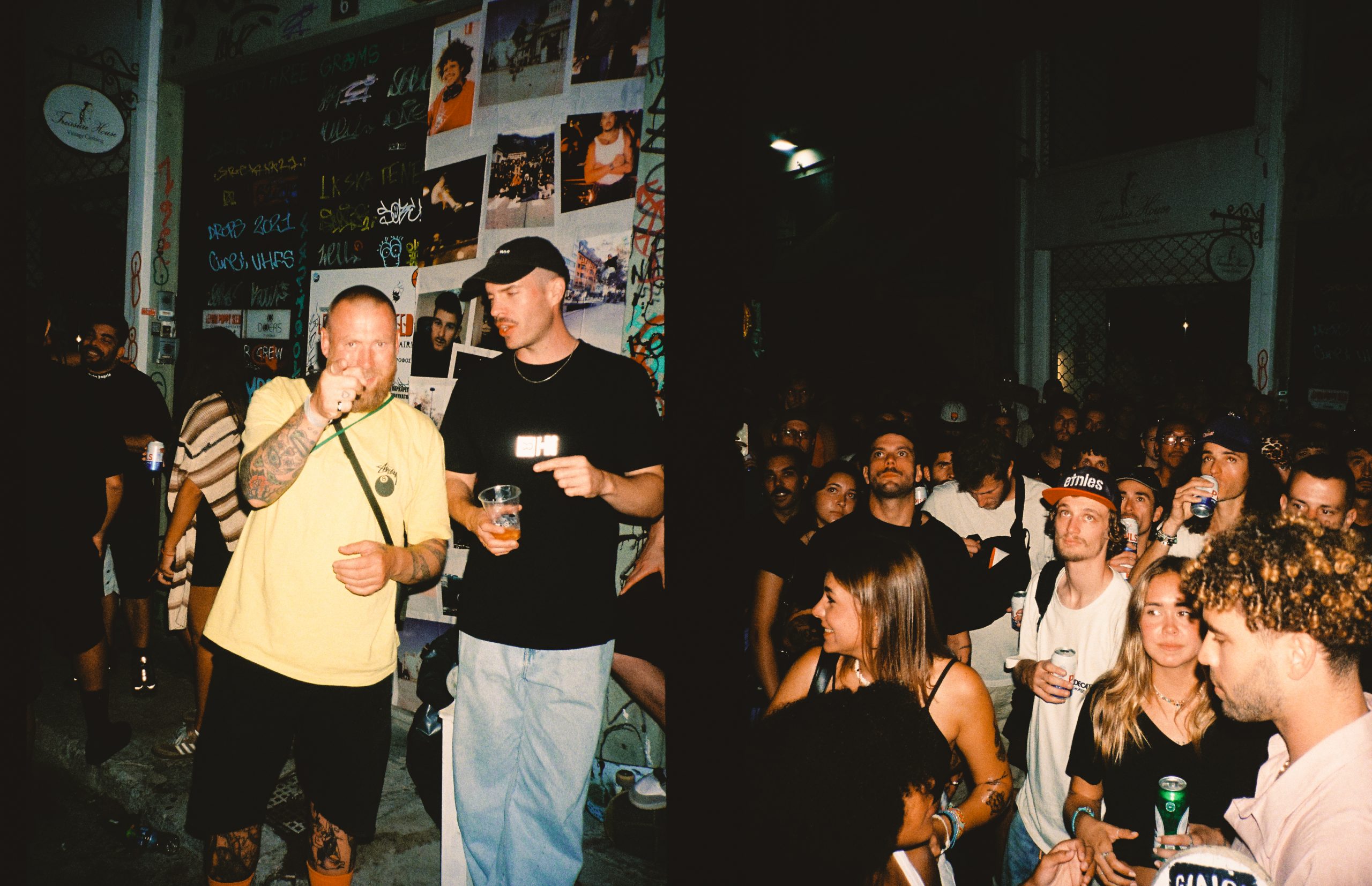 2024_11_08 CPH analog color-82