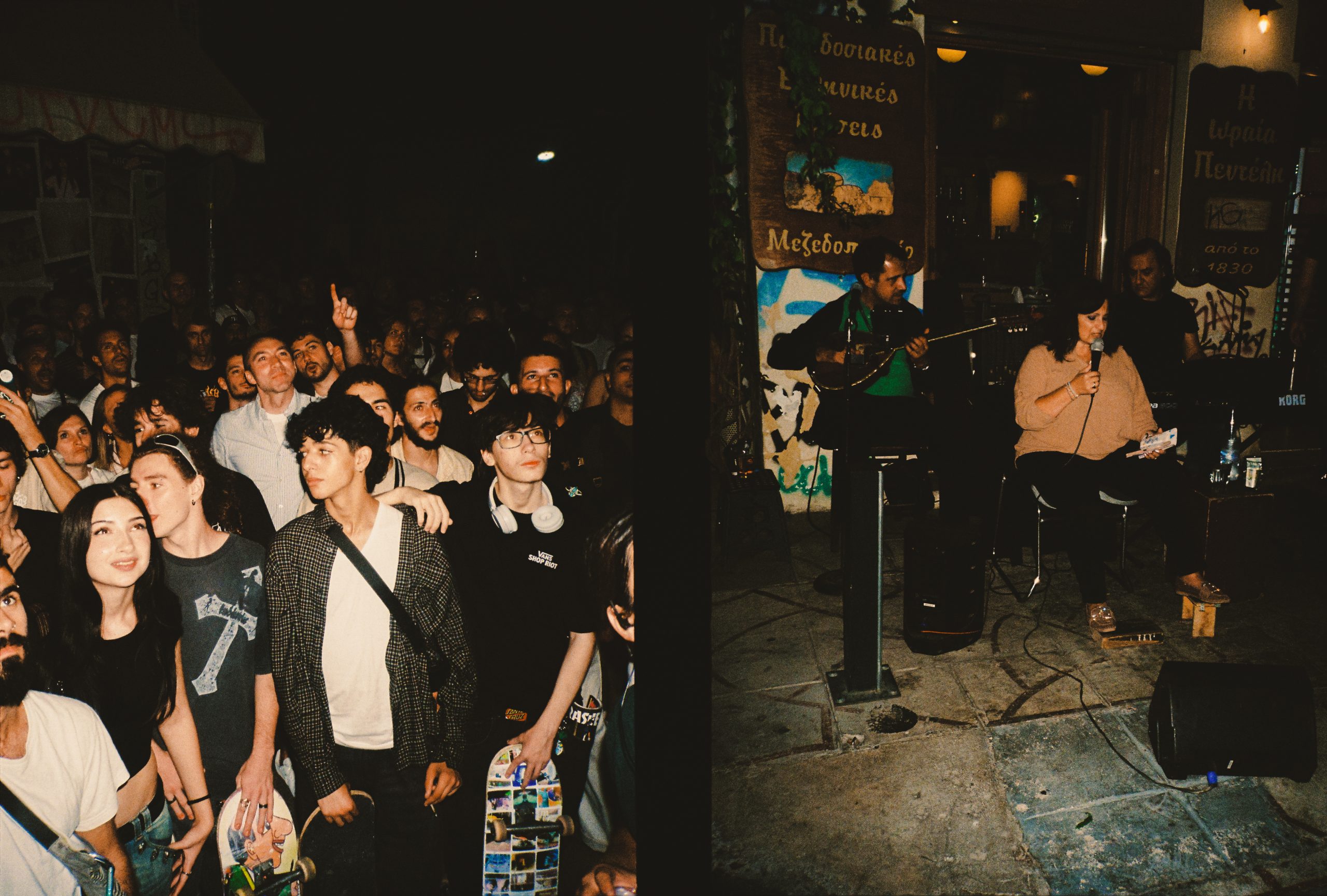 2024_11_08 CPH analog color-83