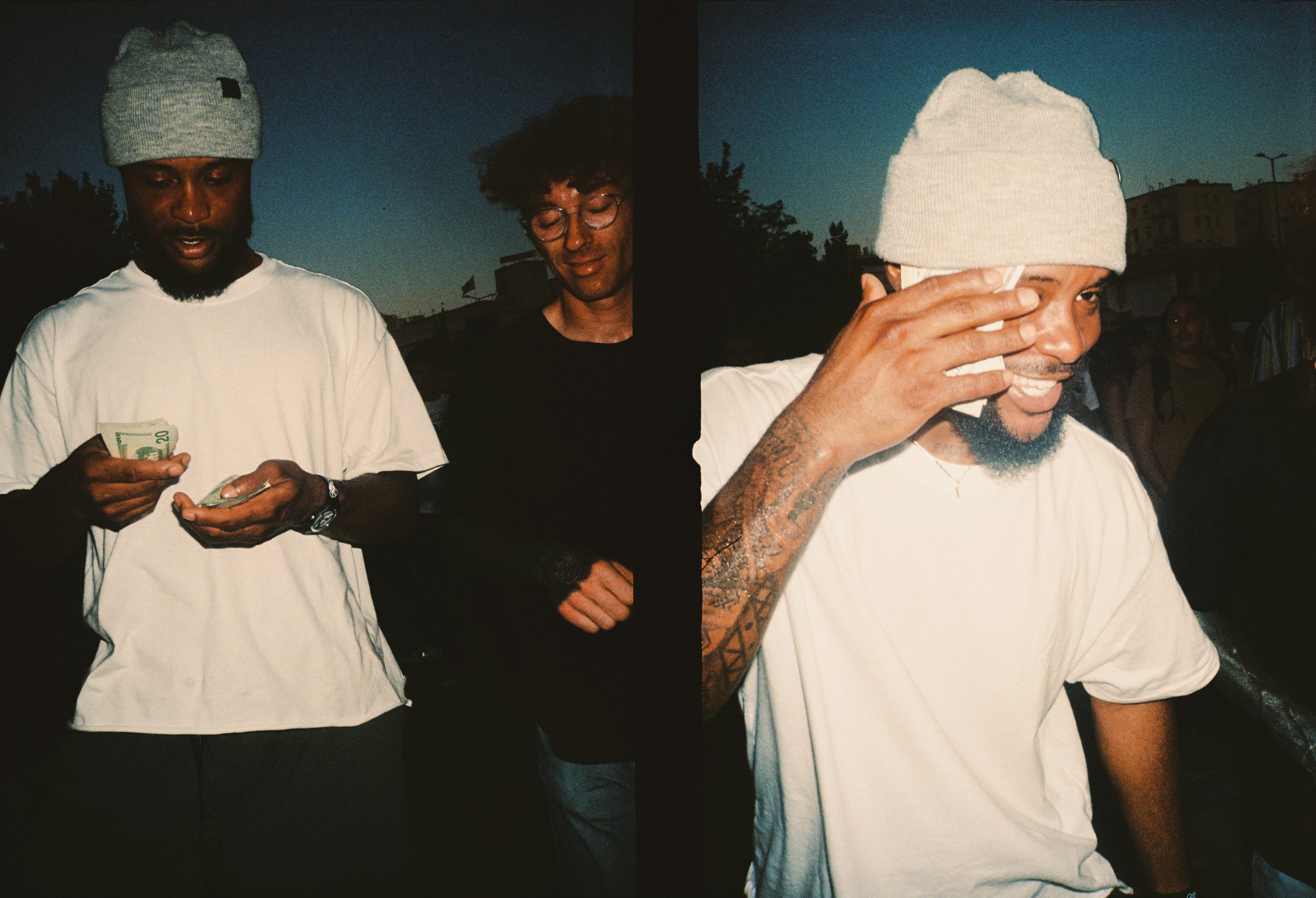 2024_11_08 CPH analog color-88