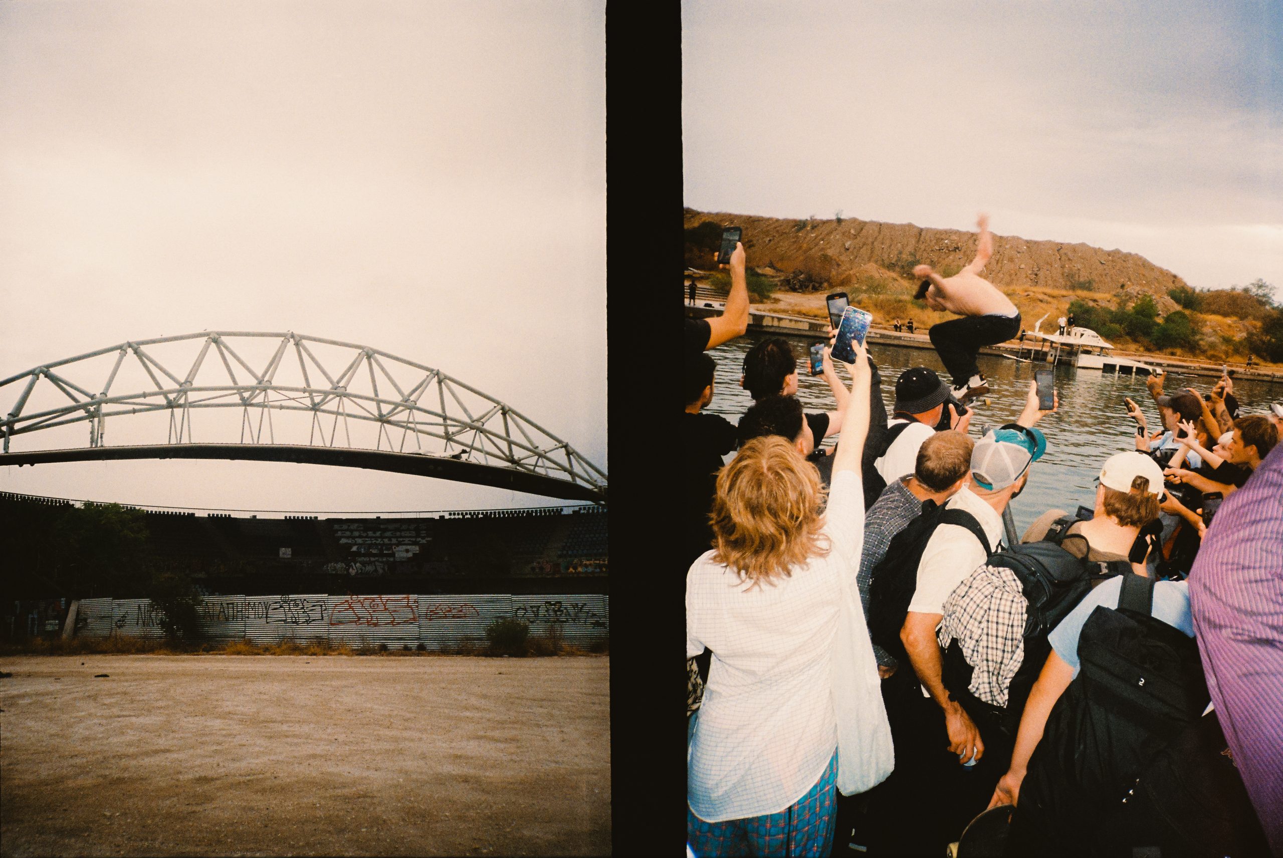 2024_11_08 CPH analog color-95