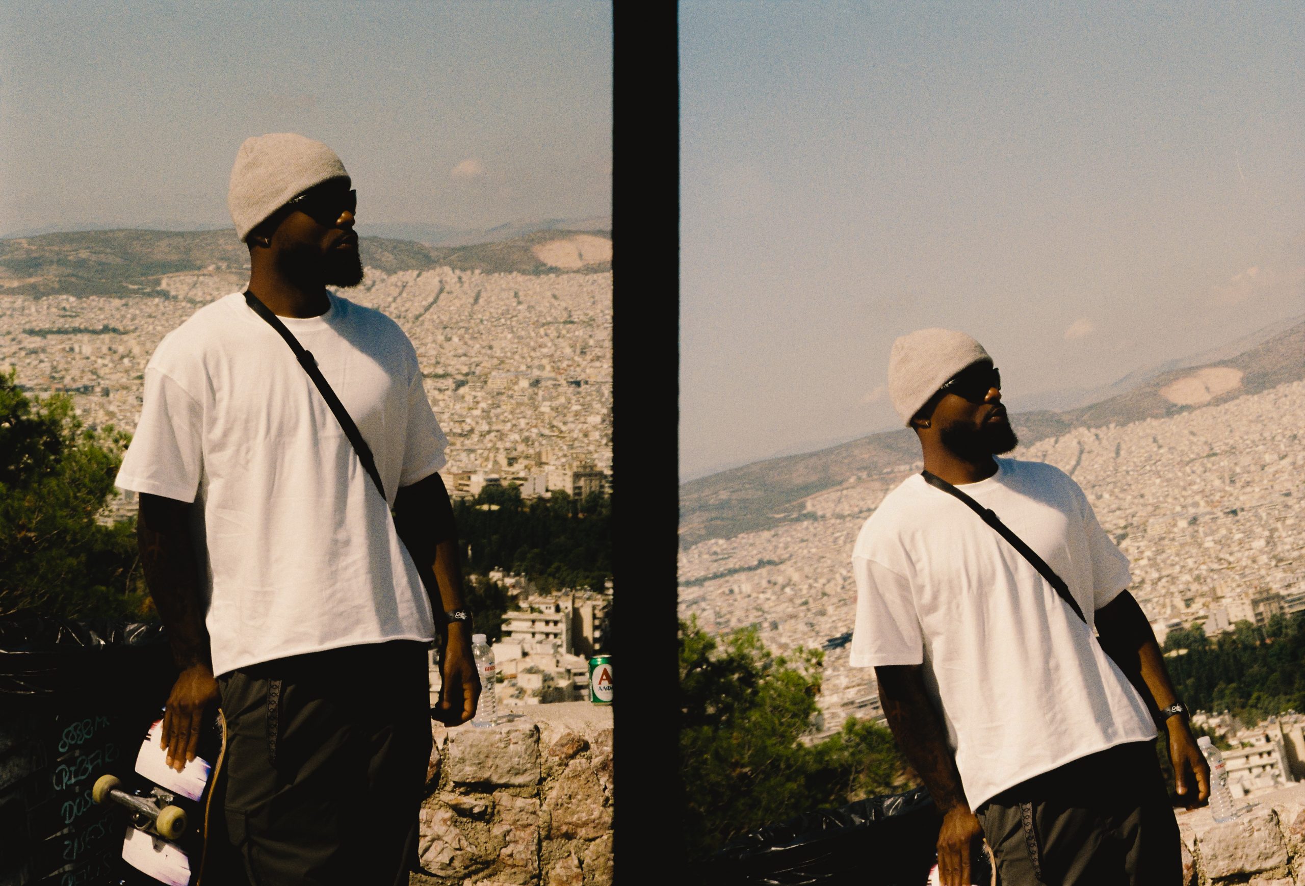 2024_11_08 CPH analog color-99