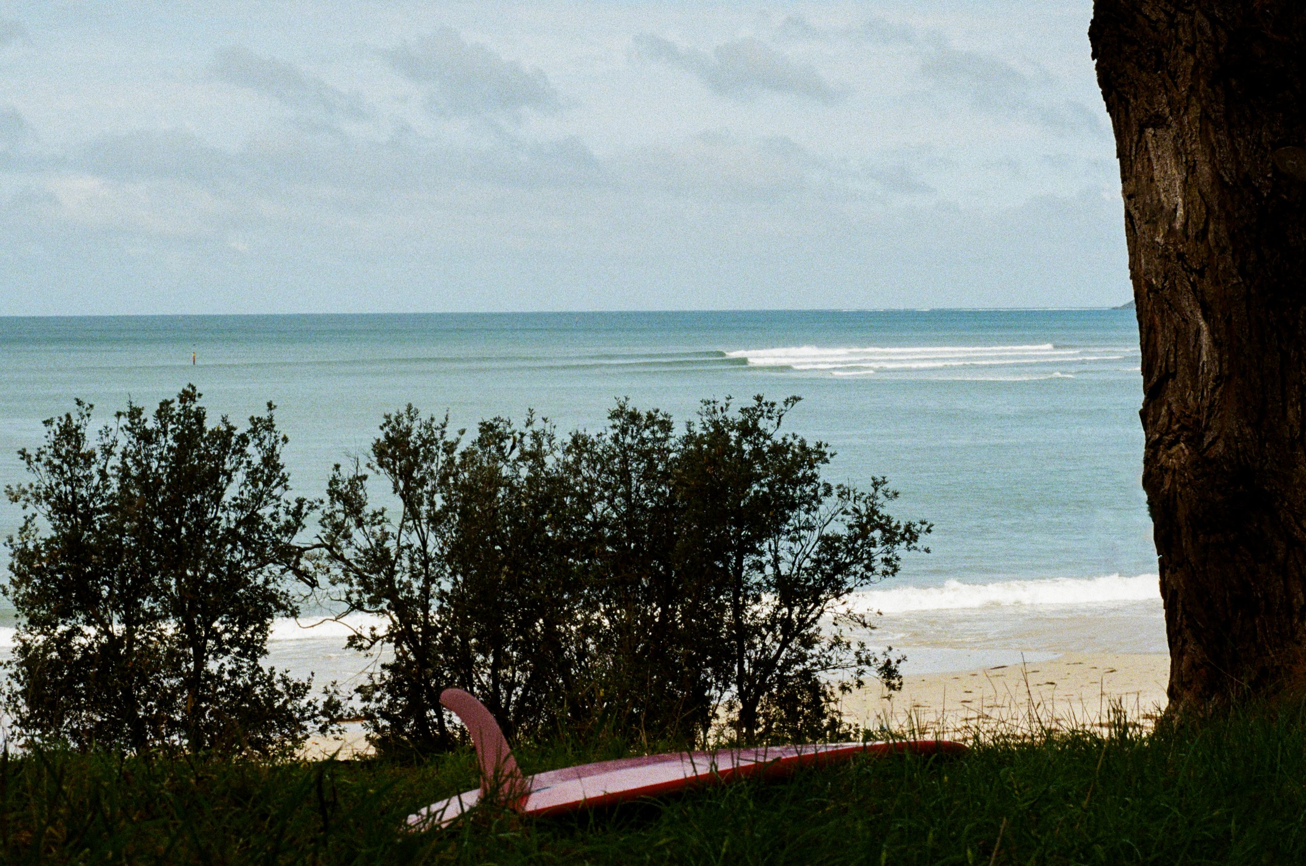 Cast_super8filmproject_stills-000082980006