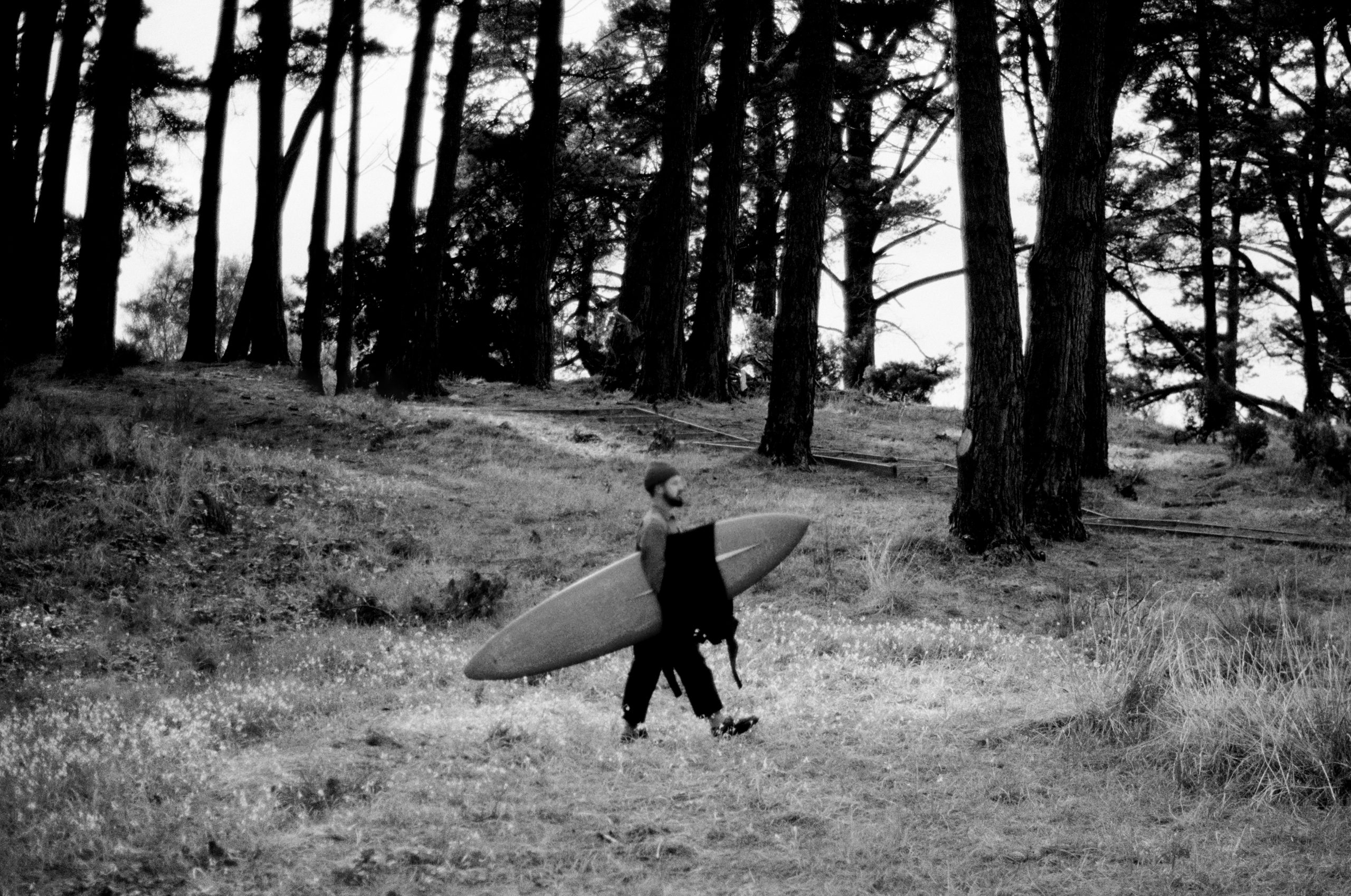 Cast_super8filmproject_stills-000082980013