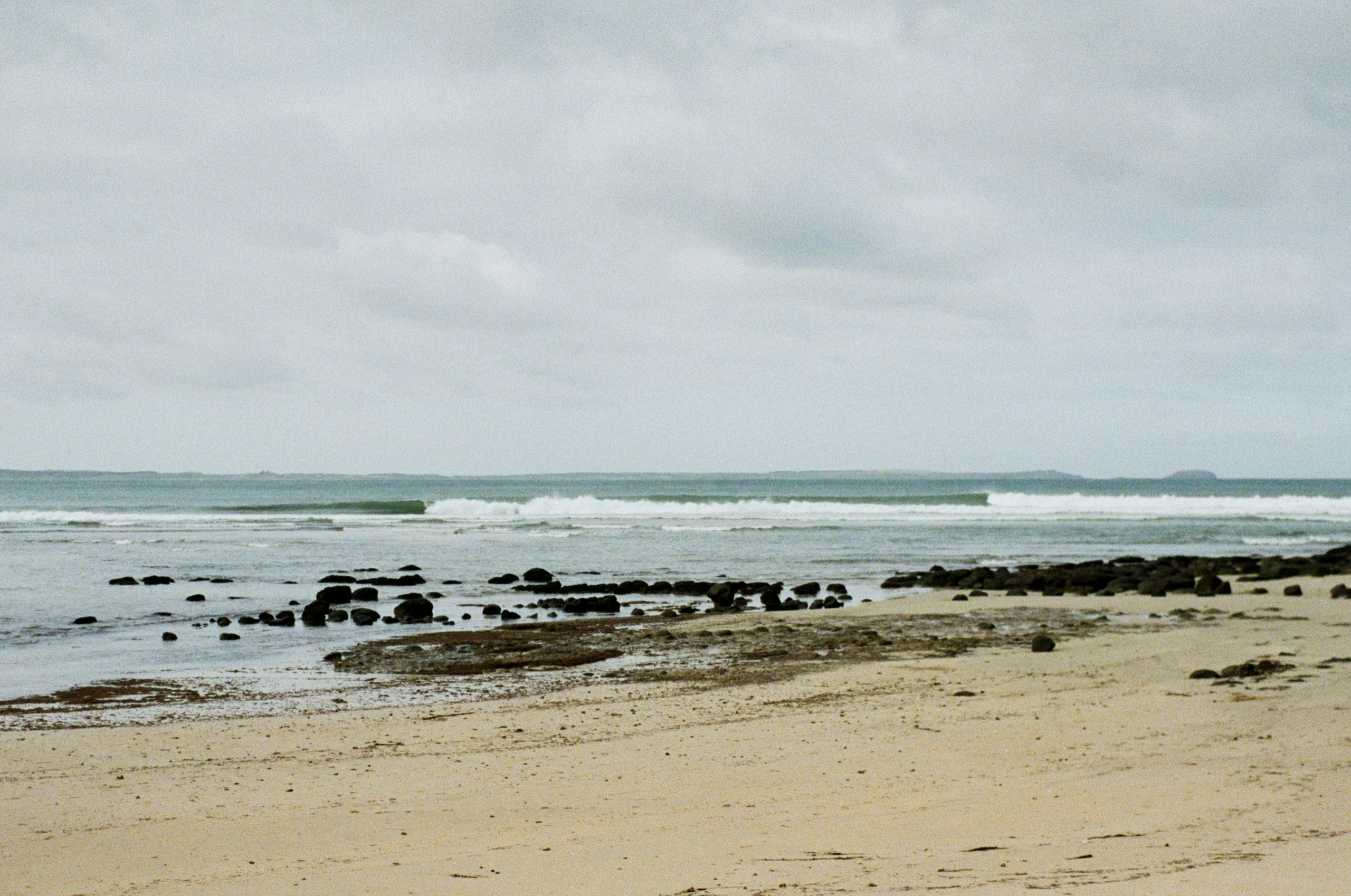 Cast_super8filmproject_stills-000082980021