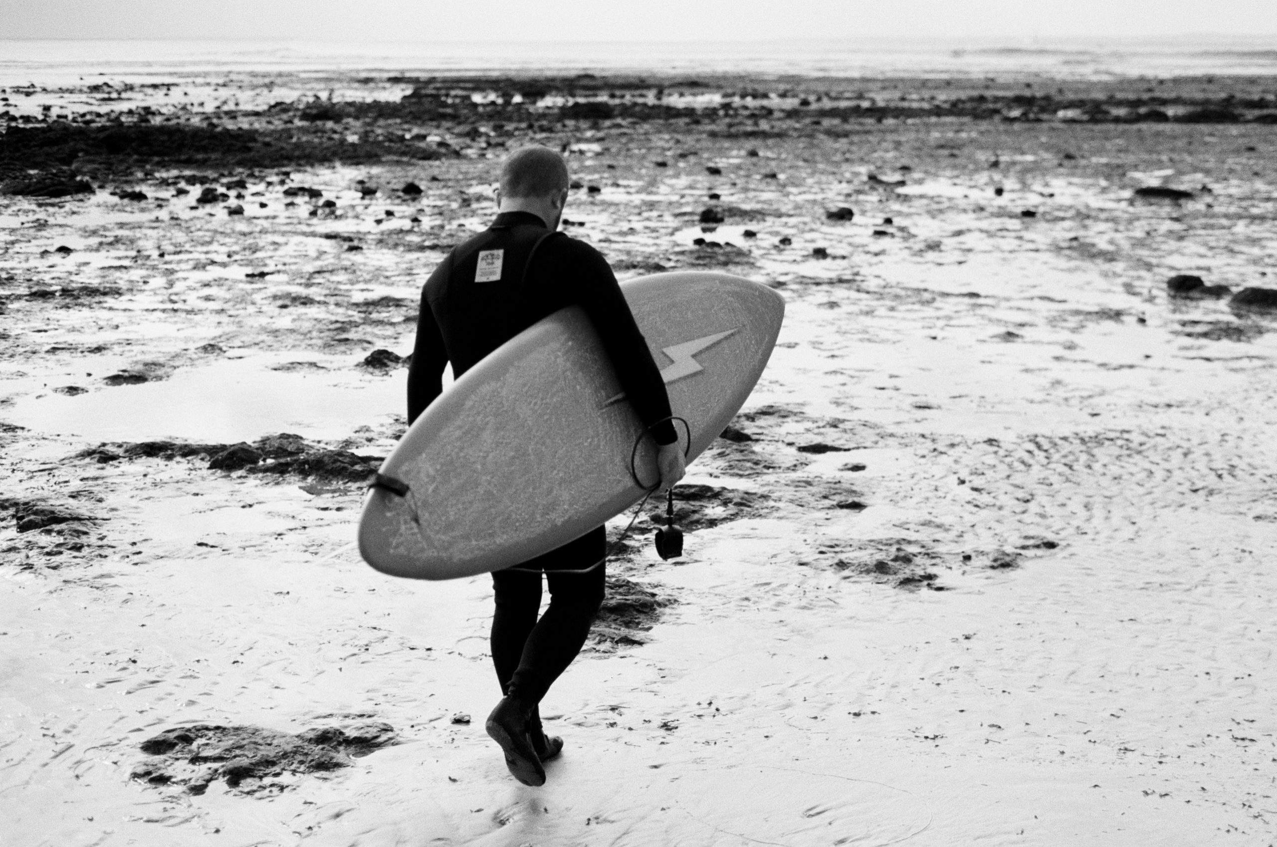 Cast_super8filmproject_stills-000082980023-2