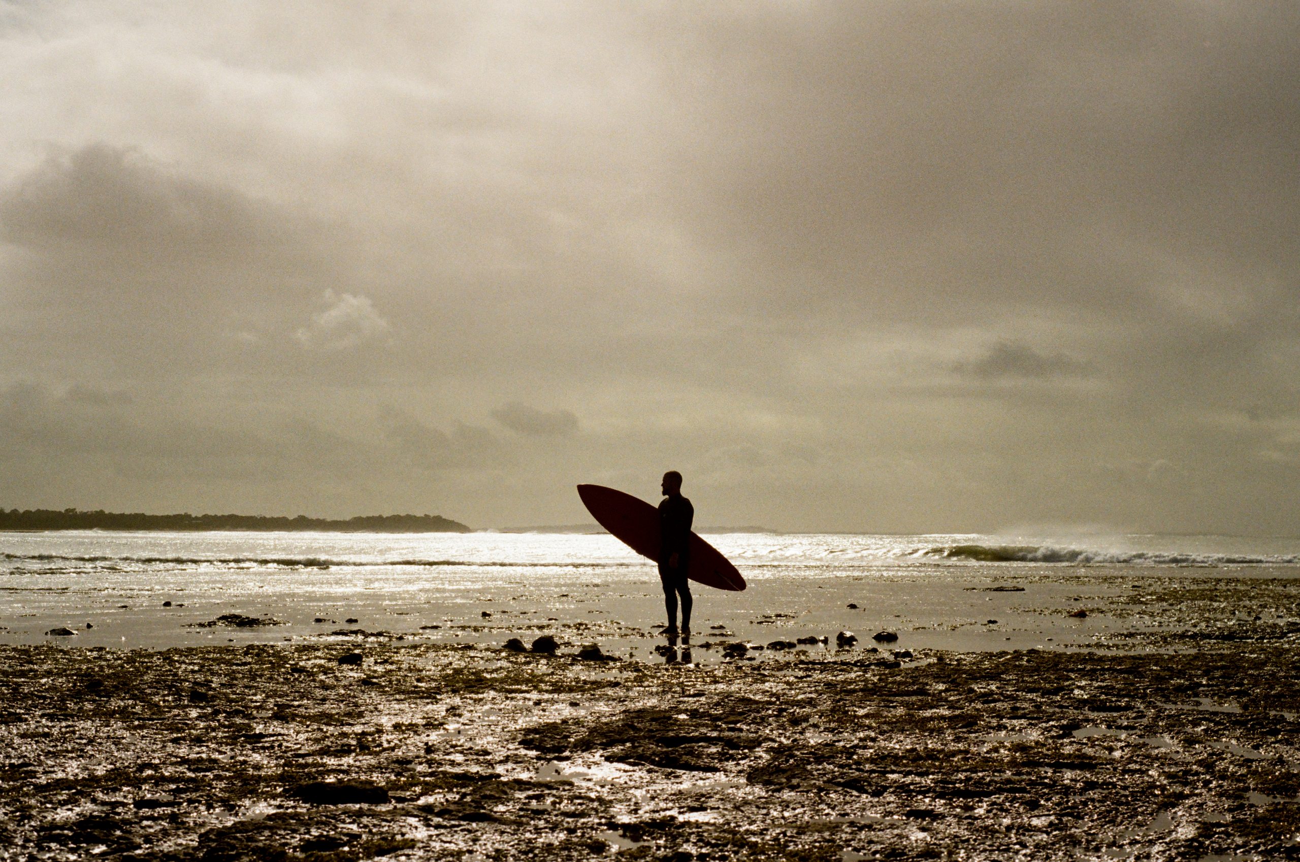 Cast_super8filmproject_stills-000082990019