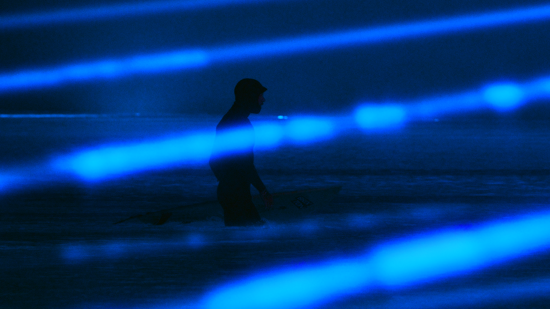 EDIT _V2.00_00_11_19.Still004