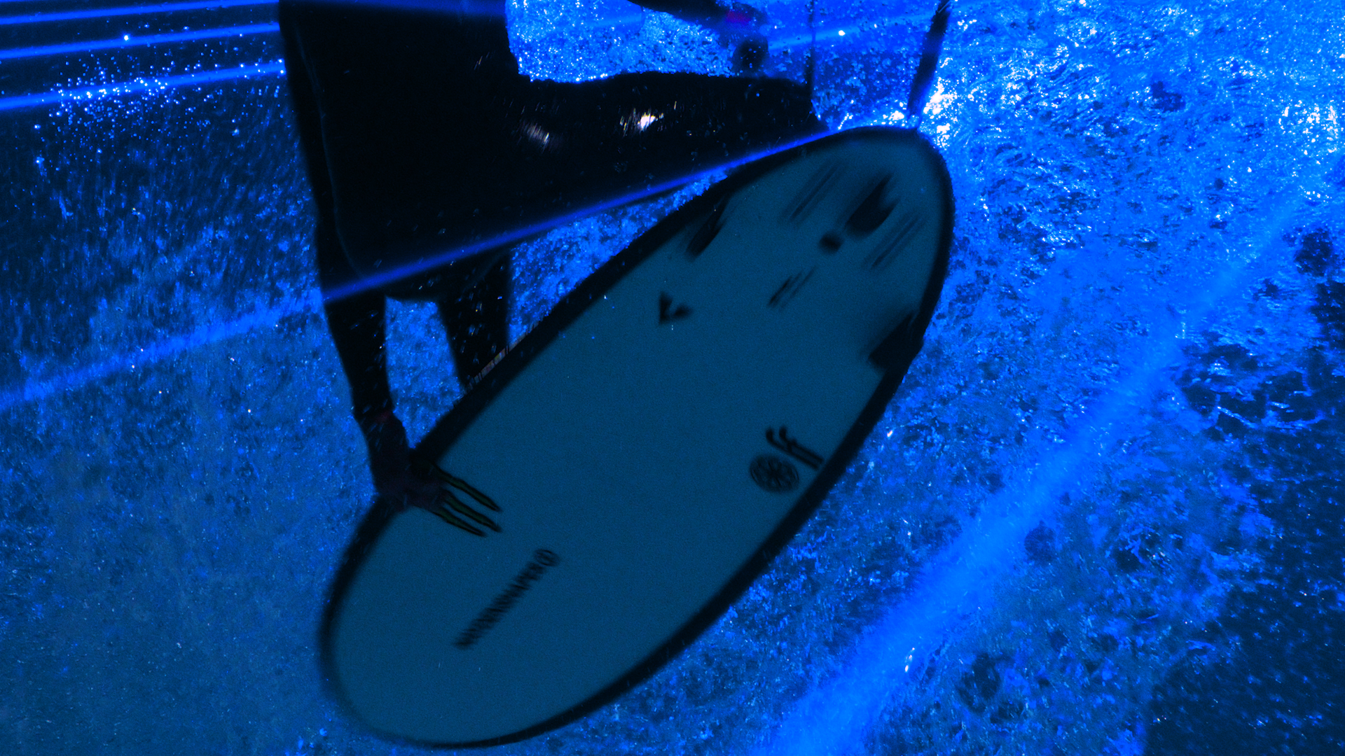 EDIT _V2.00_00_21_16.Still003