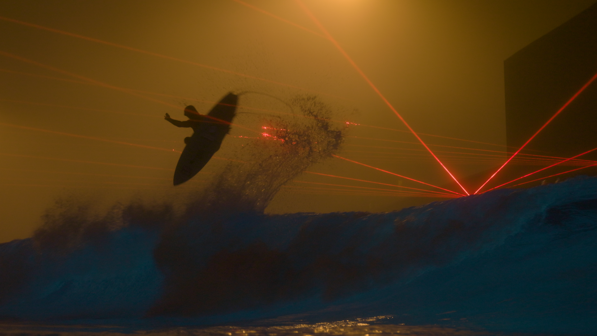 EDIT _V2.00_00_38_03.Still006