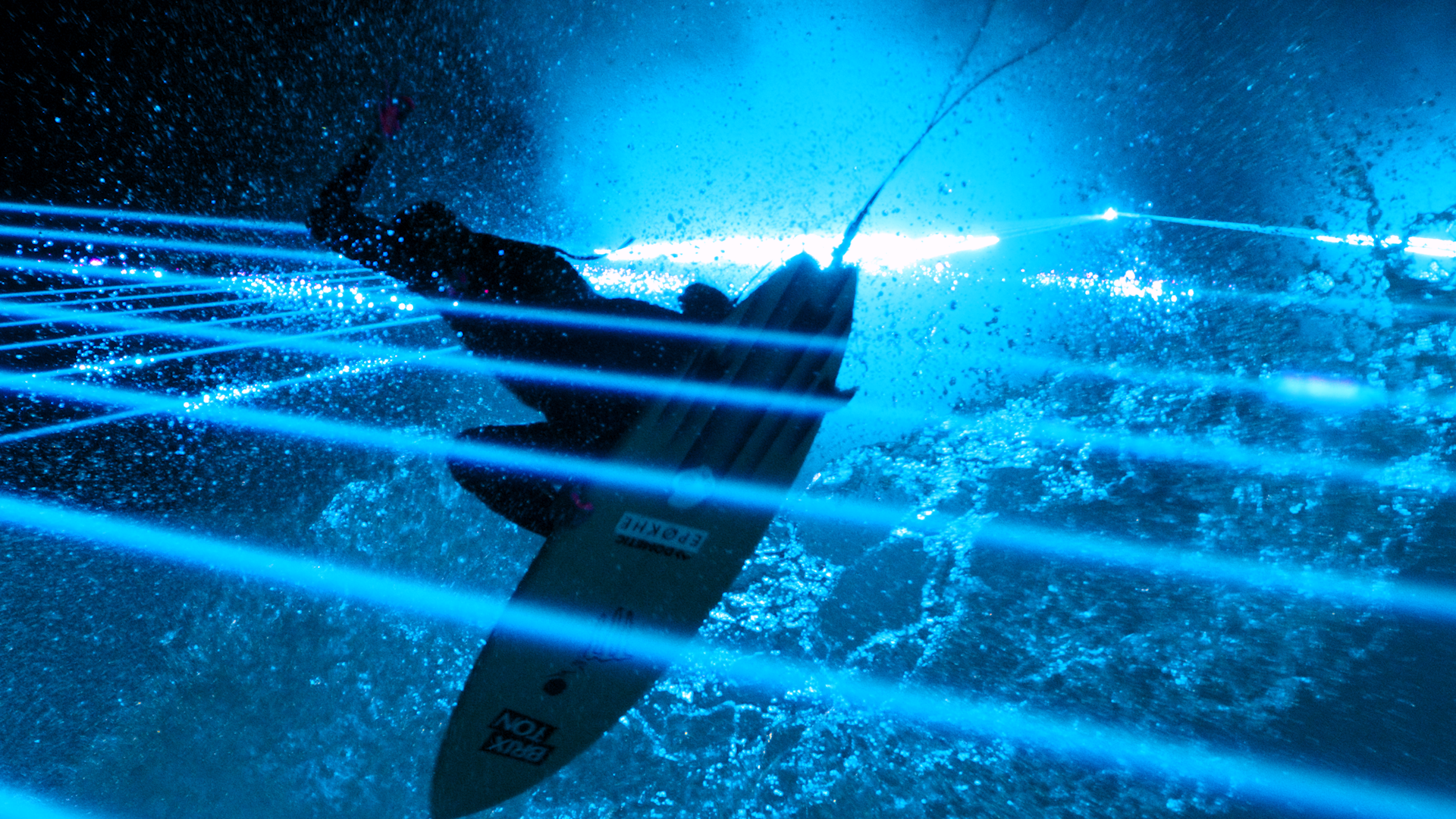 EDIT _V2.00_00_56_14.Still007