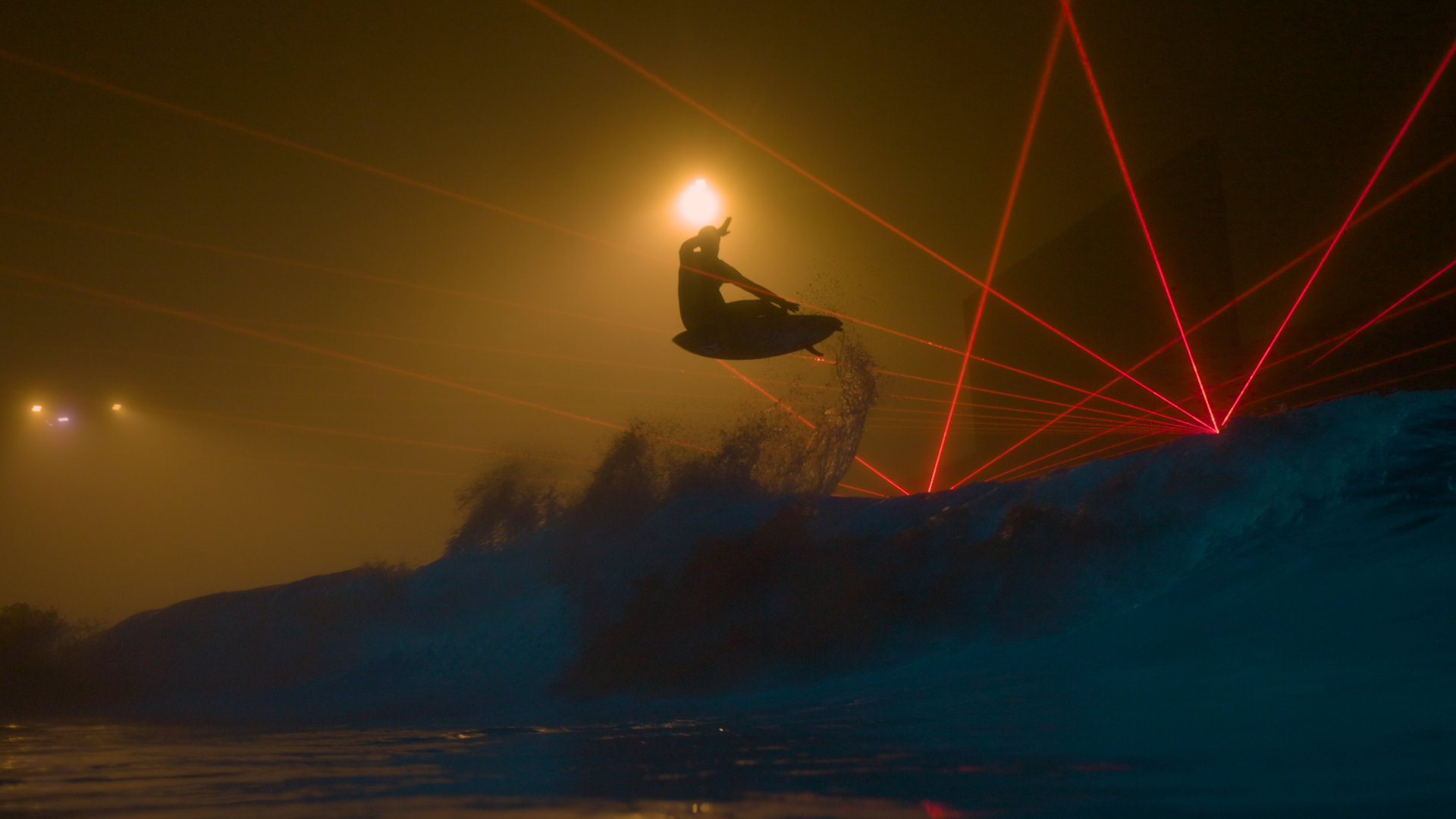 EDIT _V2.00_01_11_05.Still008