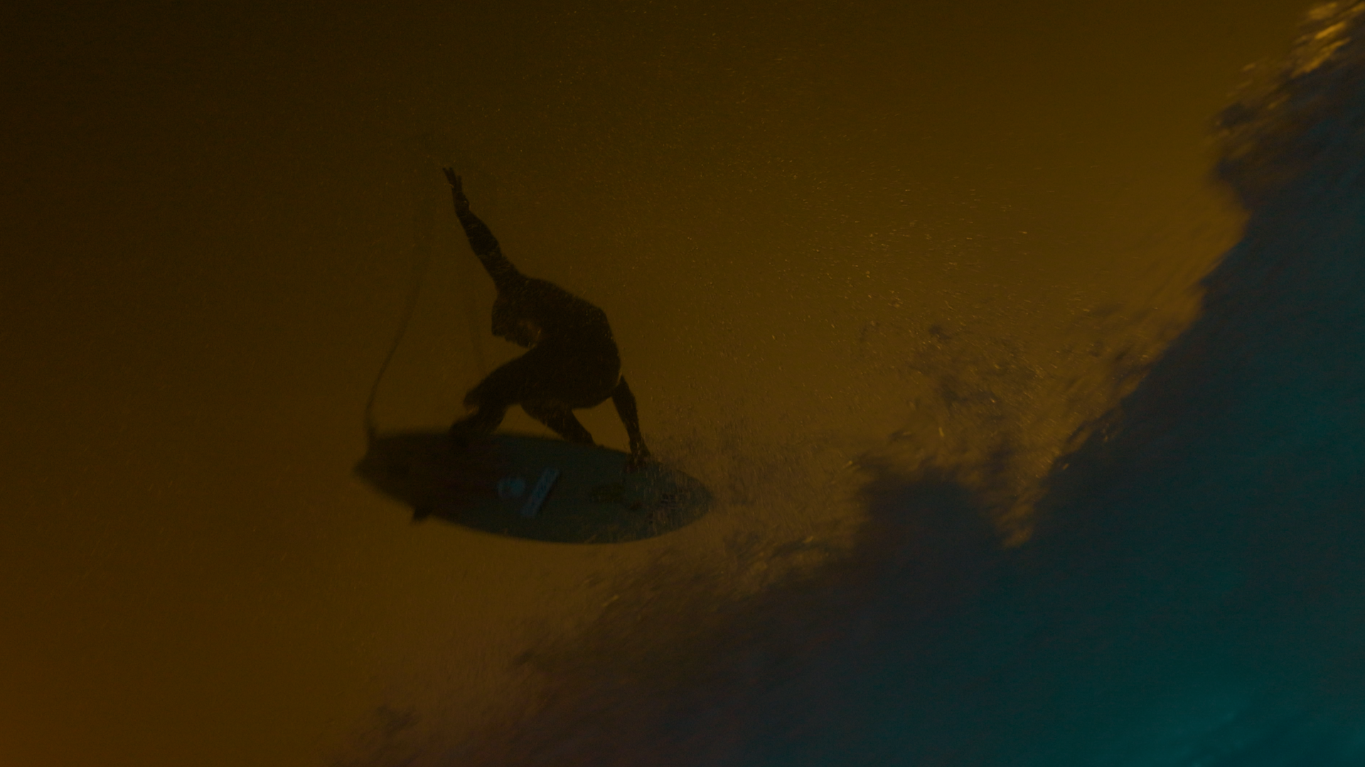 EDIT _V2.00_01_32_14.Still009