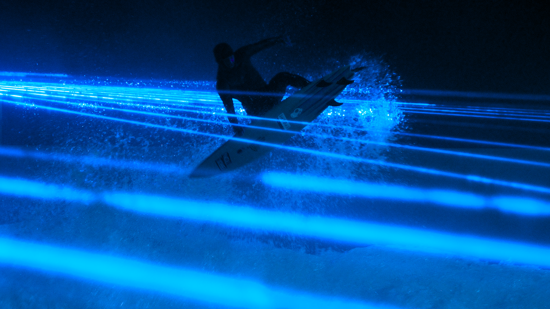 EDIT _V2.00_01_43_05.Still012