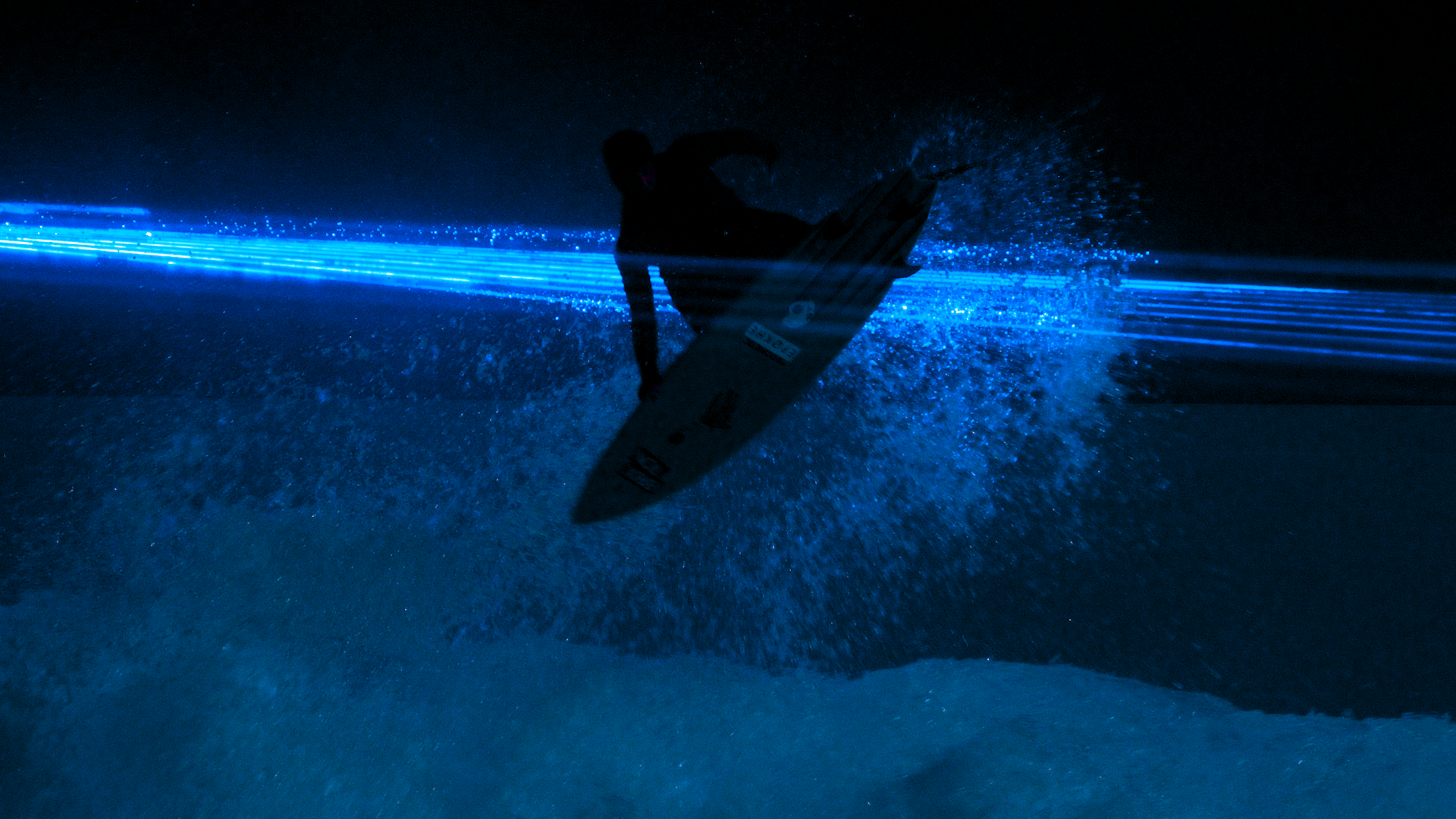 EDIT _V2.00_01_43_09.Still011