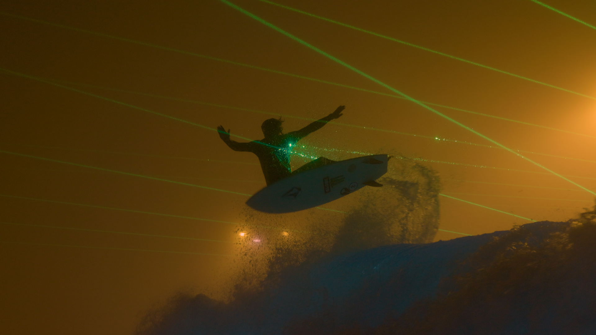 EDIT _V2.00_02_00_02.Still013