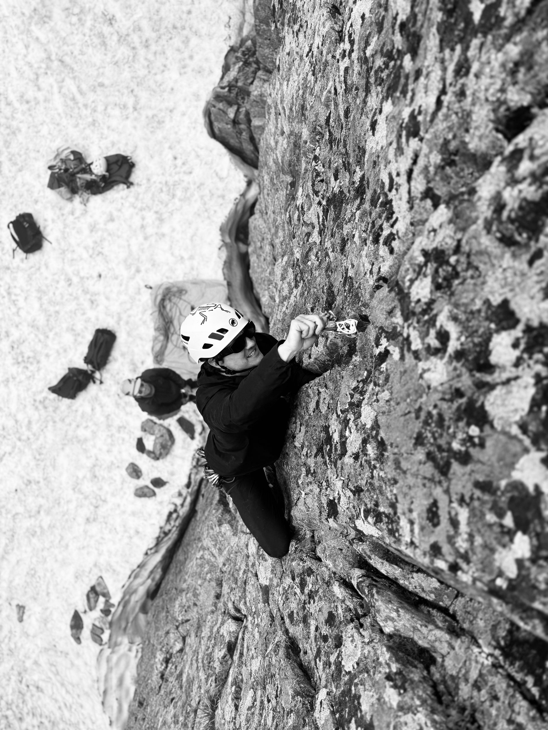 PHOTO-2025-02-04-00-45-34