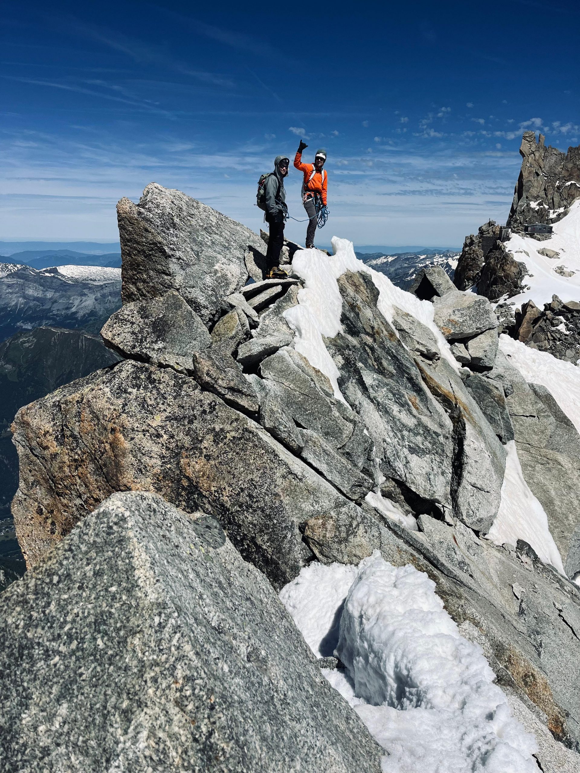 PHOTO-2025-02-04-00-45-39