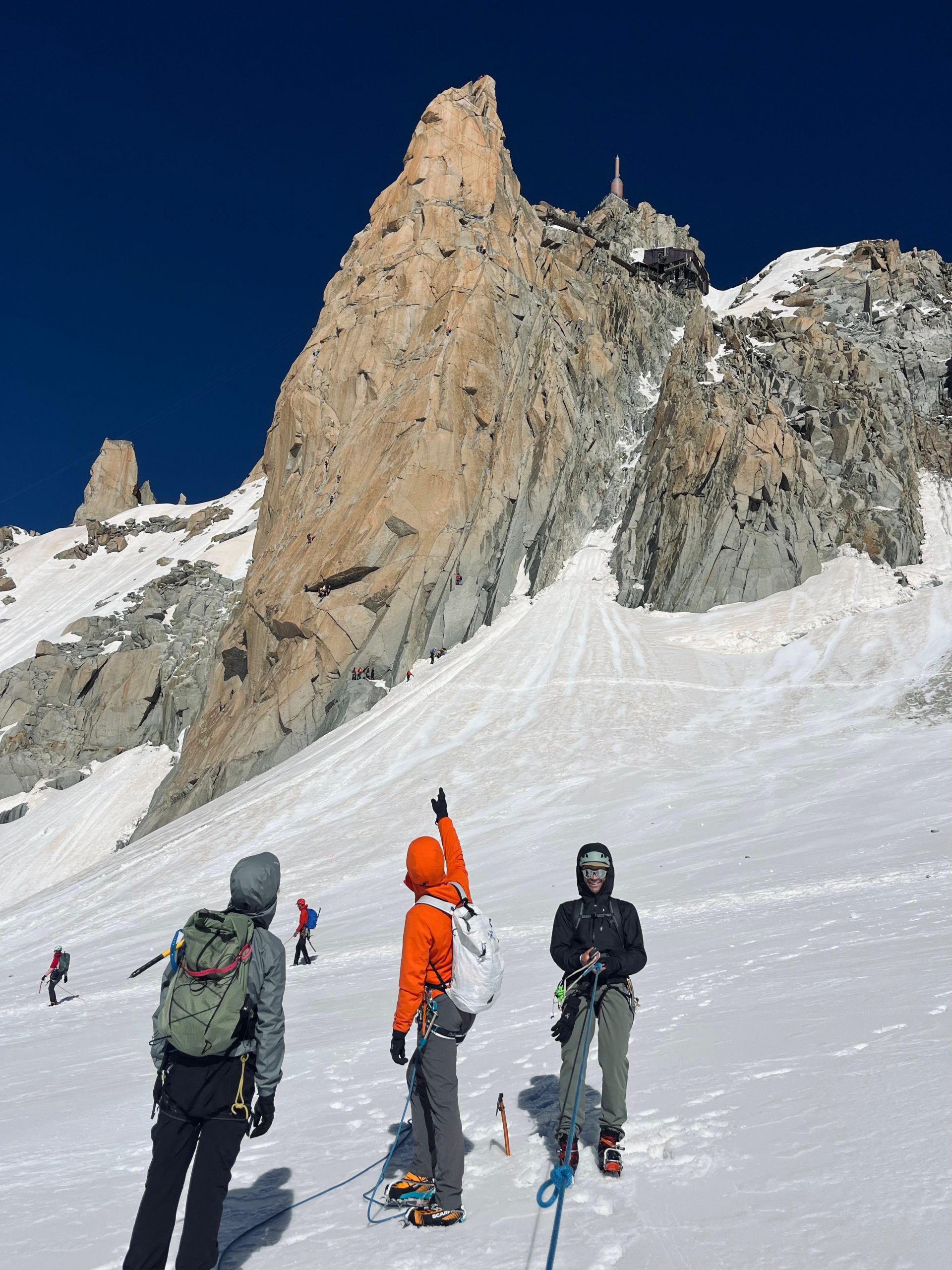 PHOTO-2025-02-04-00-45-40 2