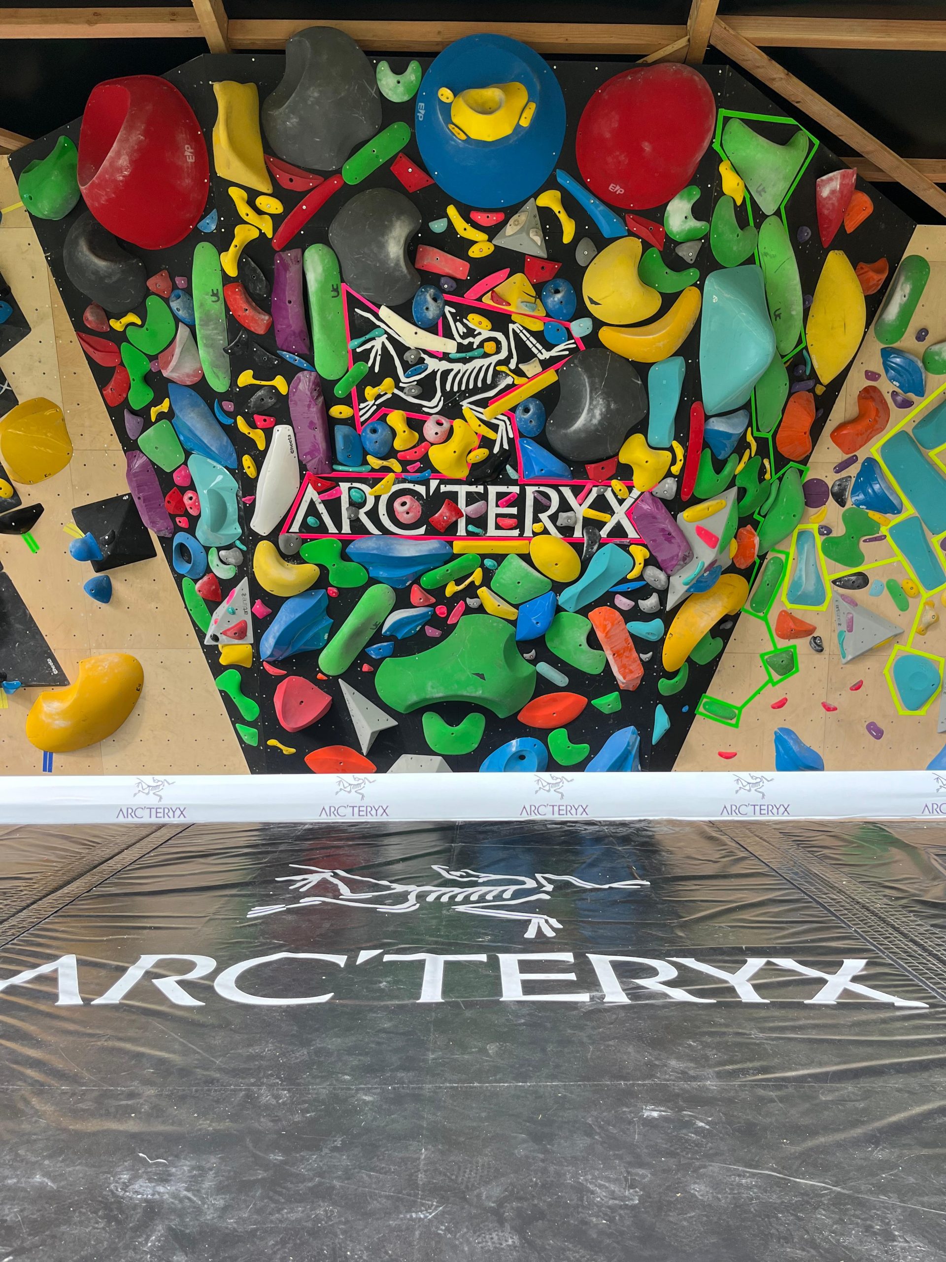 PHOTO-2025-02-04-00-45-40 3