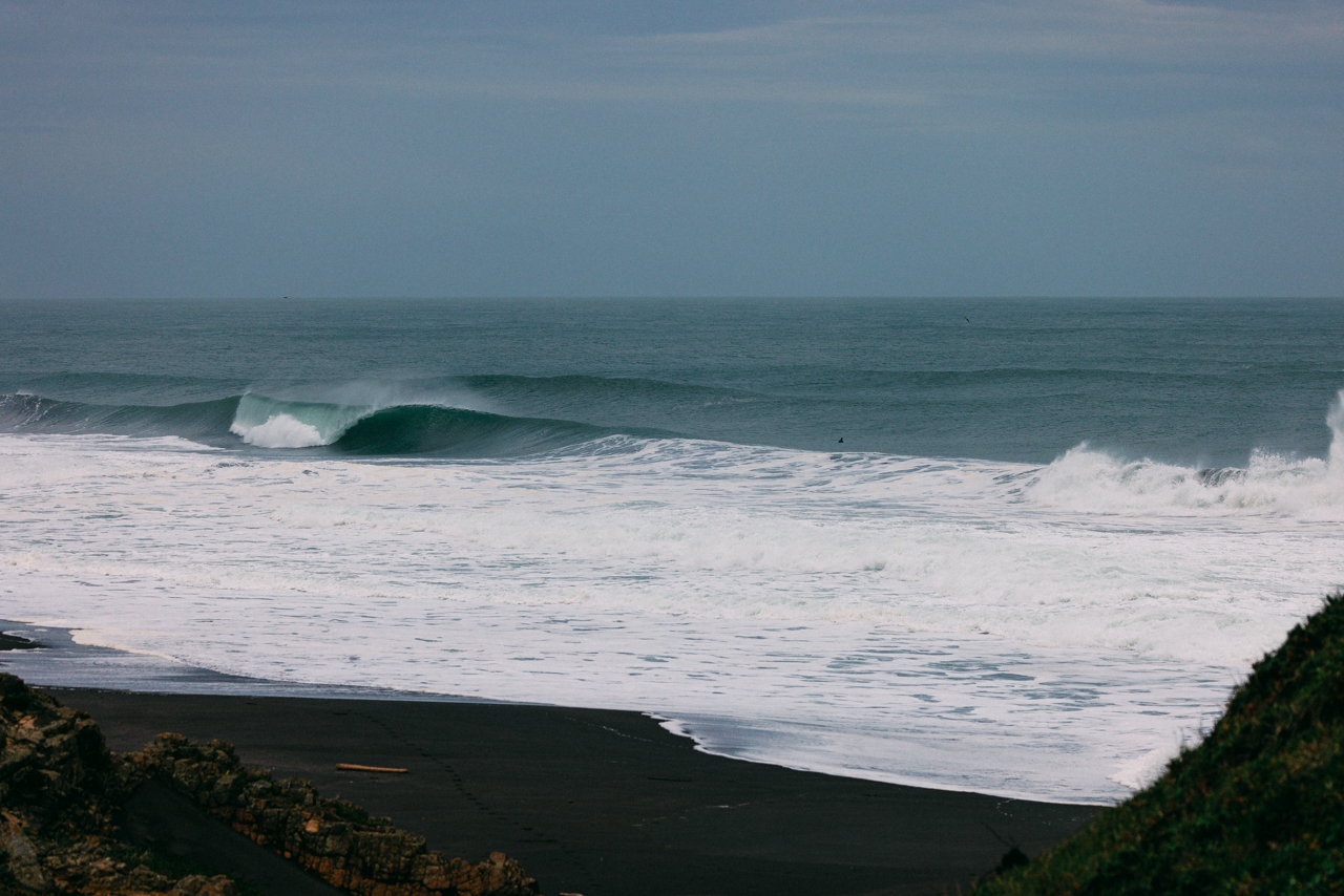 240804-240728_Chile-28554-positive