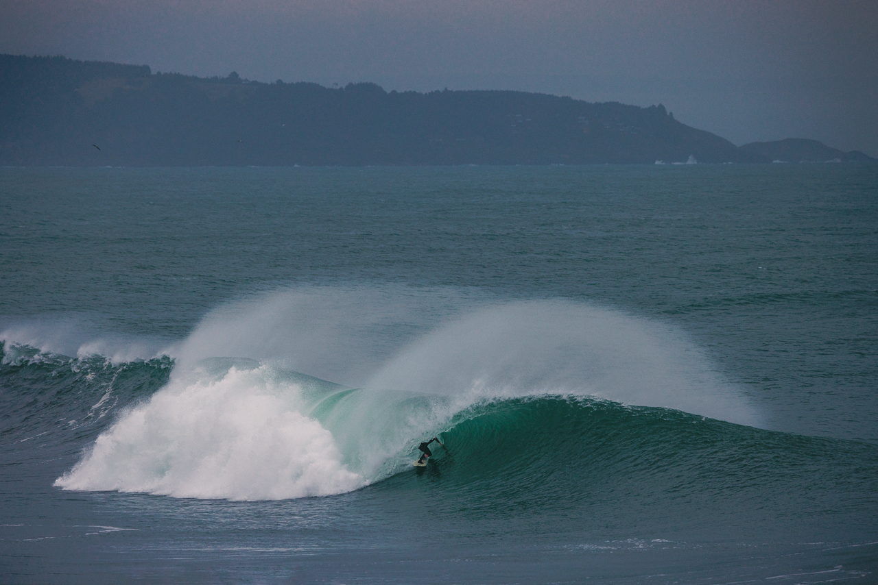 240804-240728_Chile-29218-positive