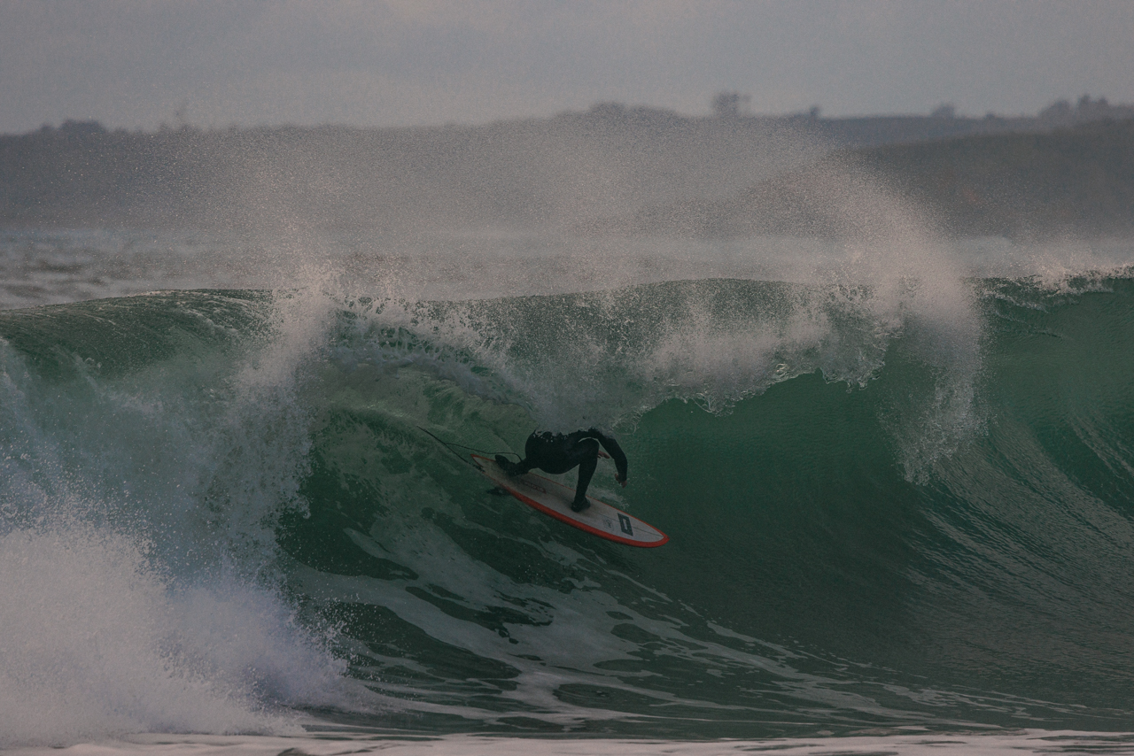 240805-240728_Chile-20450-positive