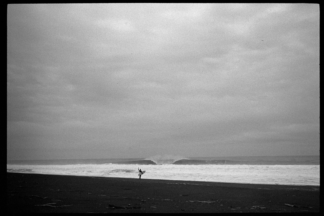 240912_CHILE_HIRES-087-positive