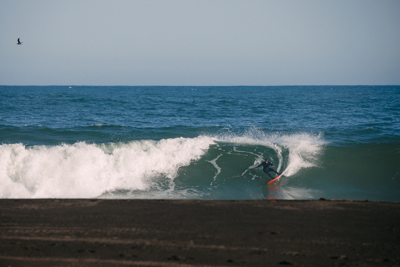 SPREAD_Chile-3475-positive