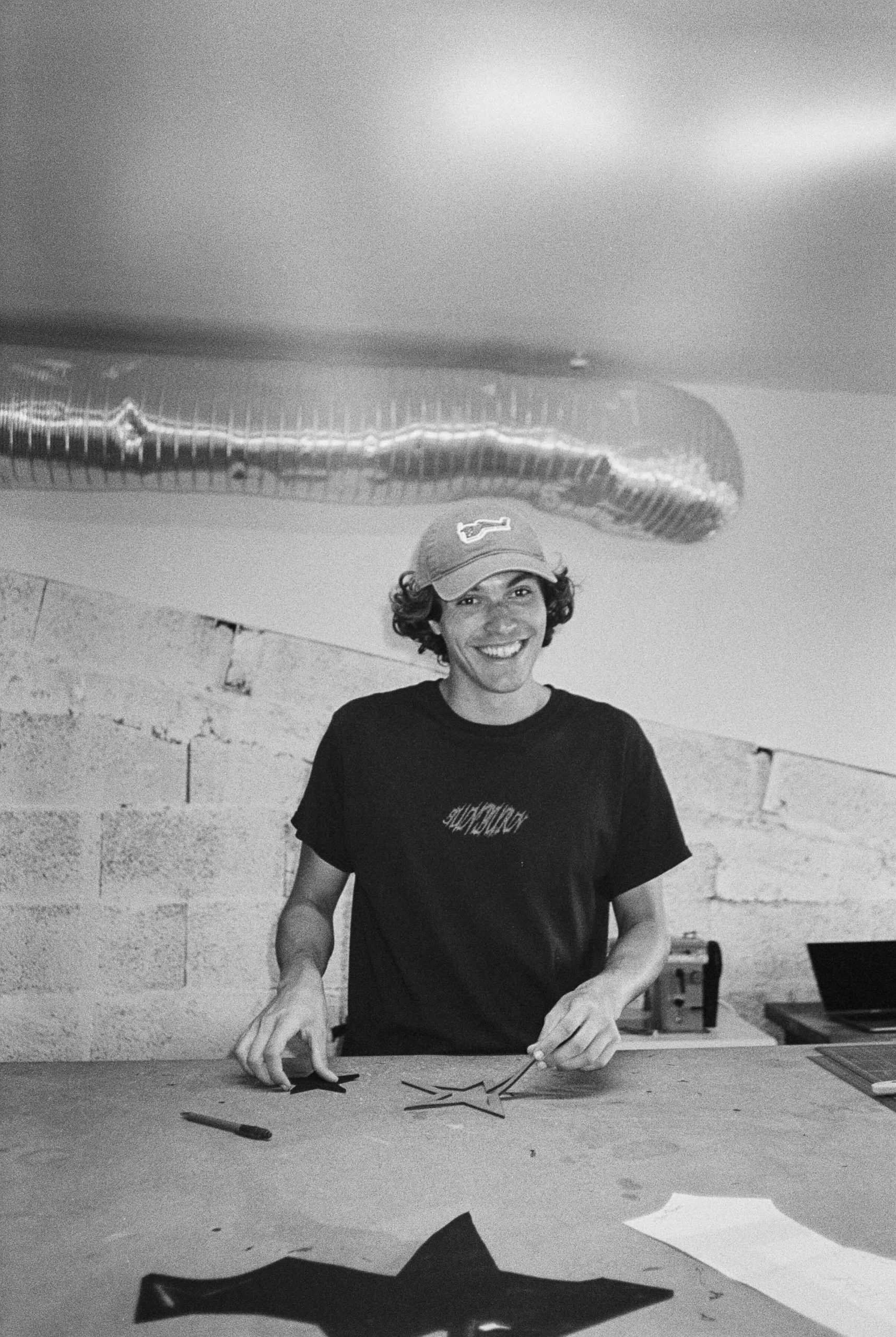 edited2Milena Majda-23