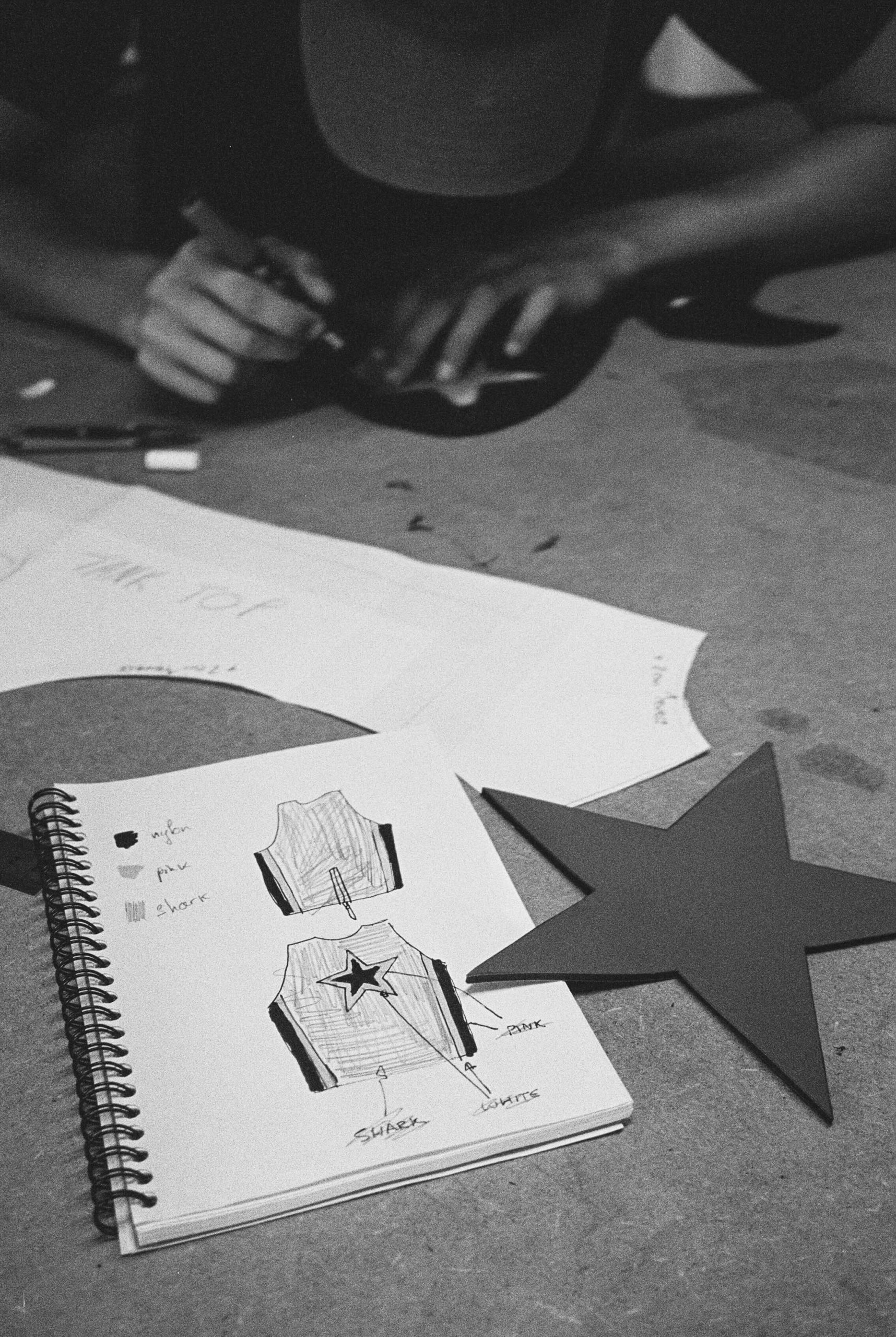 editedMilena Majda-14