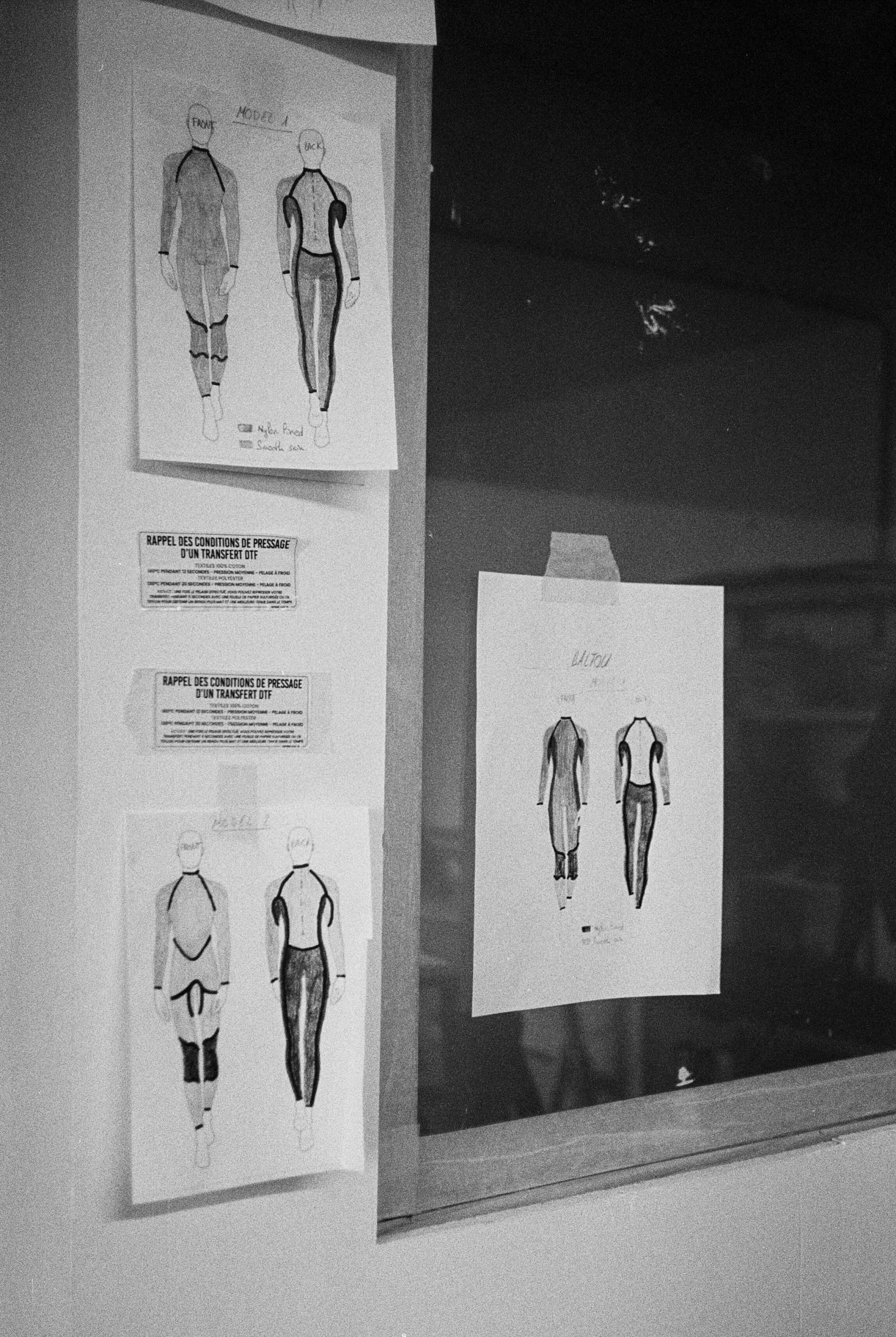 editedMilena Majda-16