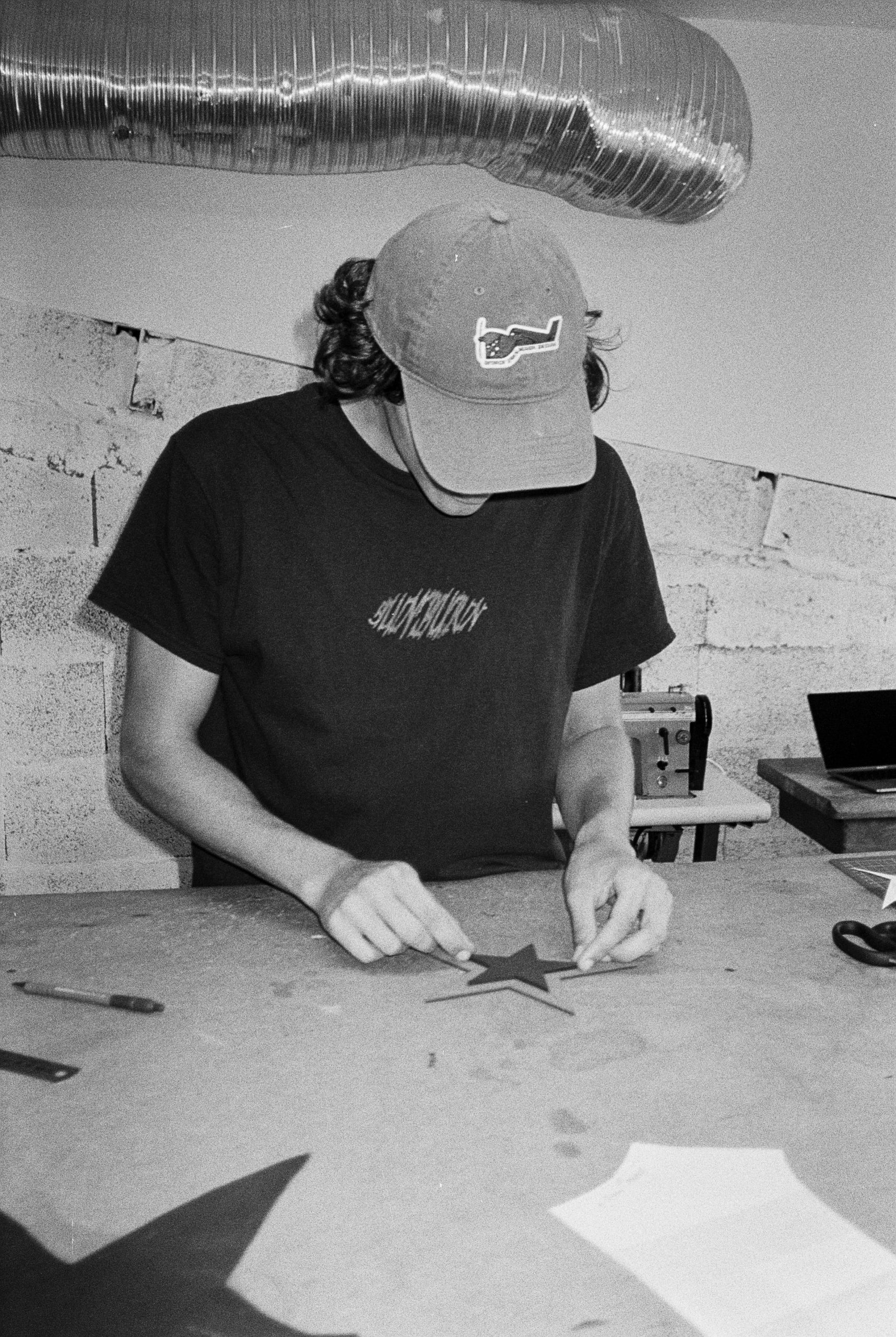 editedMilena Majda-17