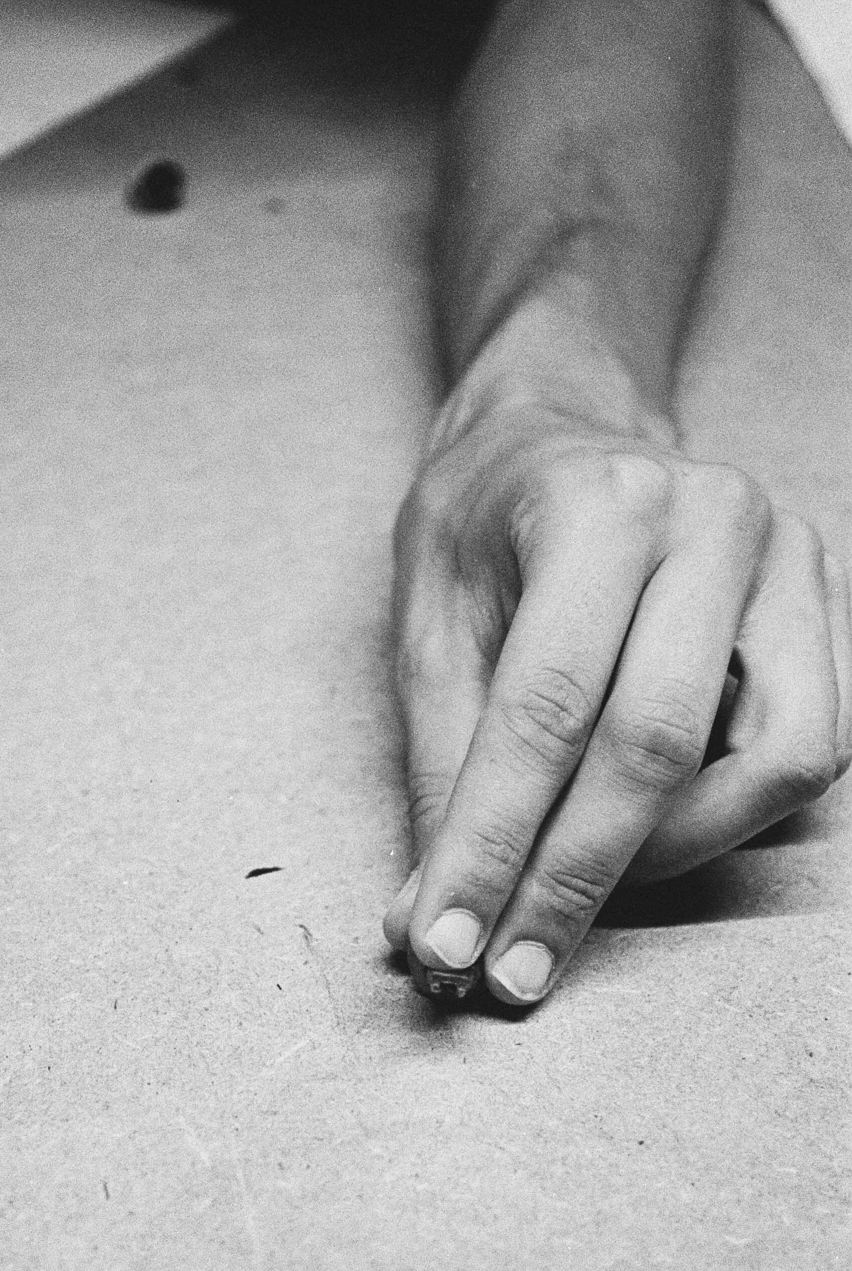 editedMilena Majda-3