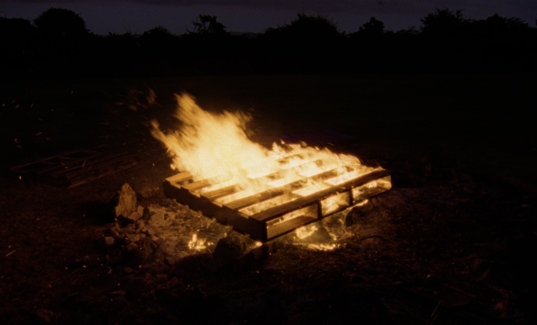 001.00_02_05_14.Still034